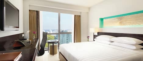 Ropa de cama de alta calidad, edredones de plumas, caja fuerte