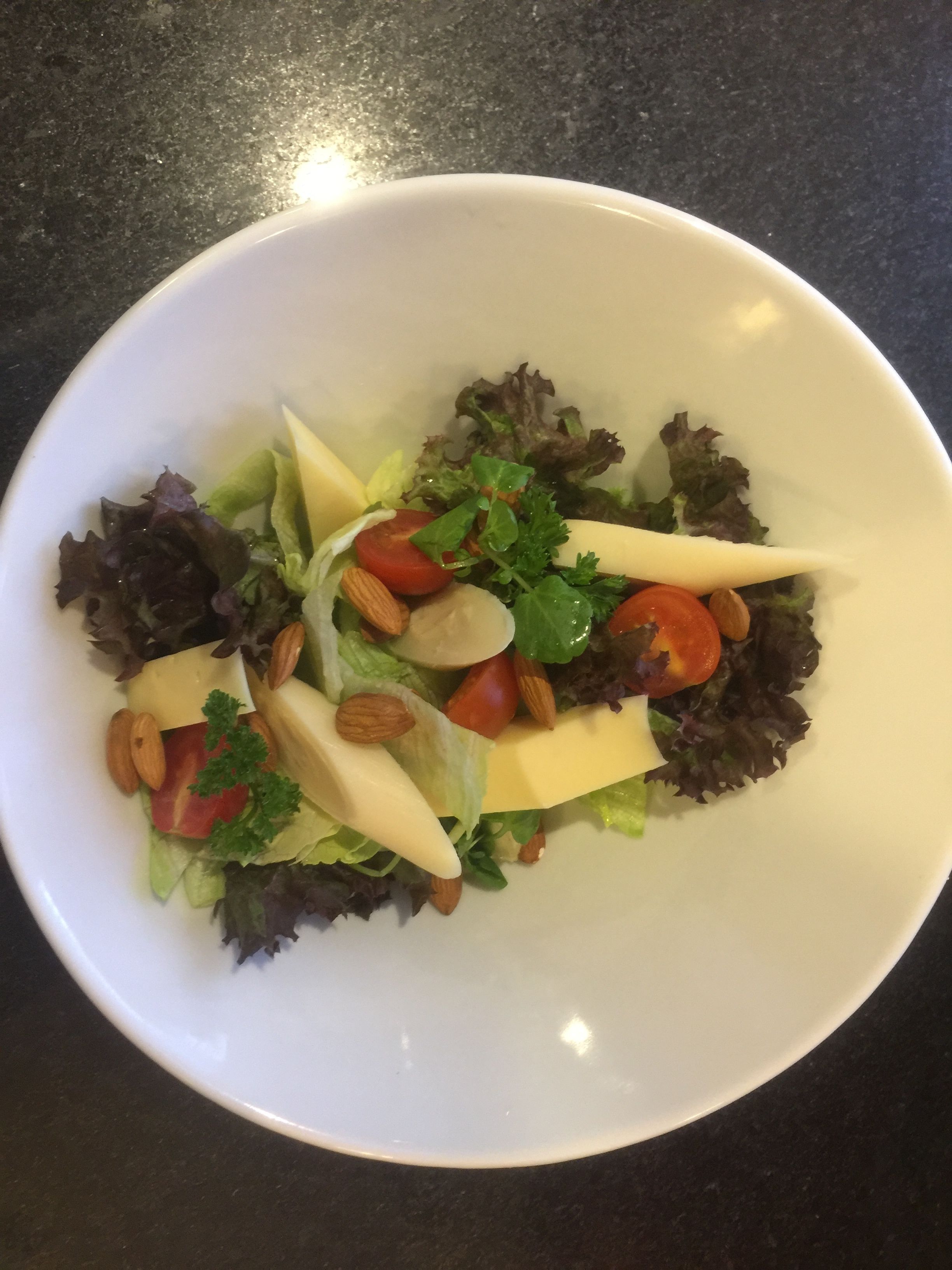 Photo - Hotel Diego De Almagro Rancagua