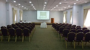 Ballsaal