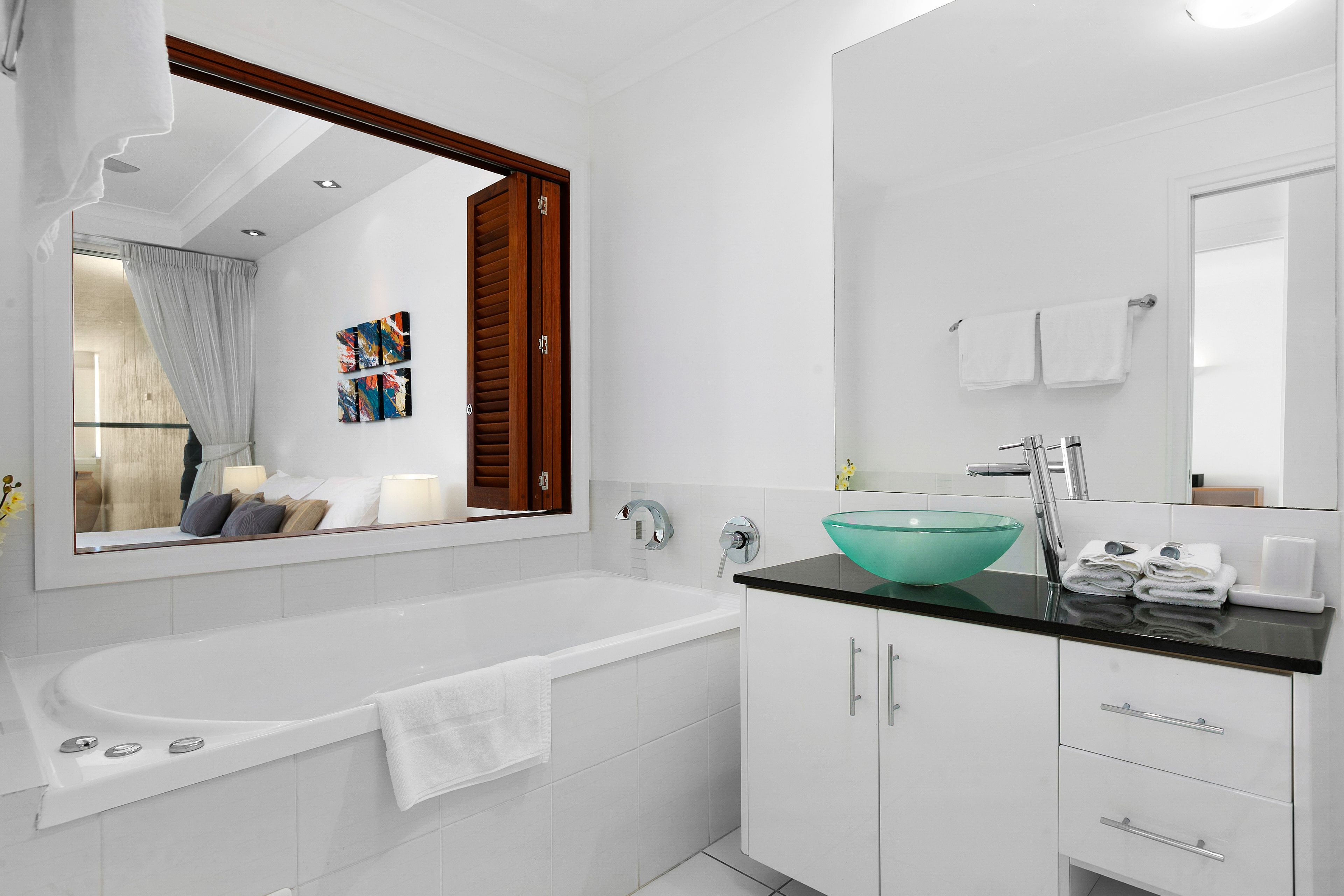 Bellevue At Trinity Beach — image 12