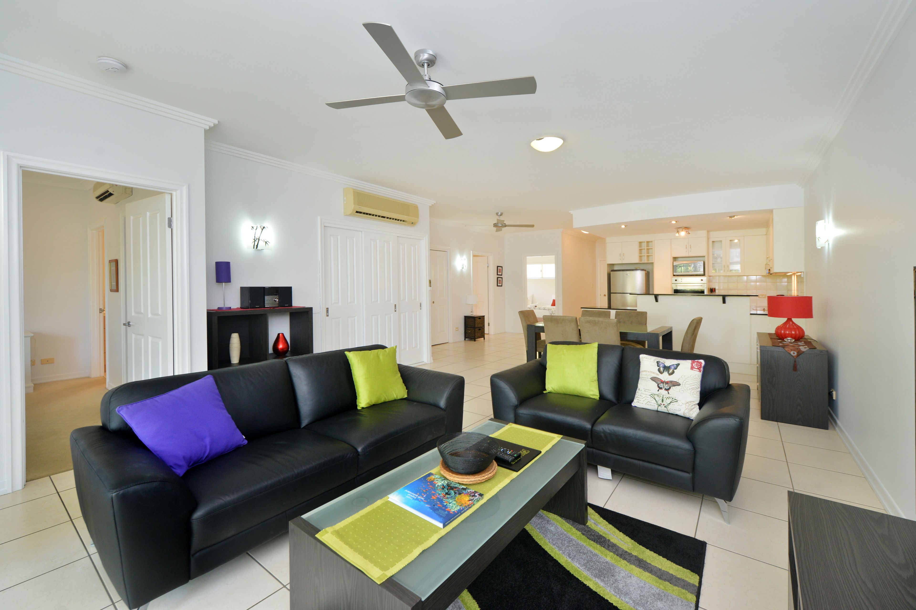 Bellevue At Trinity Beach — image 17