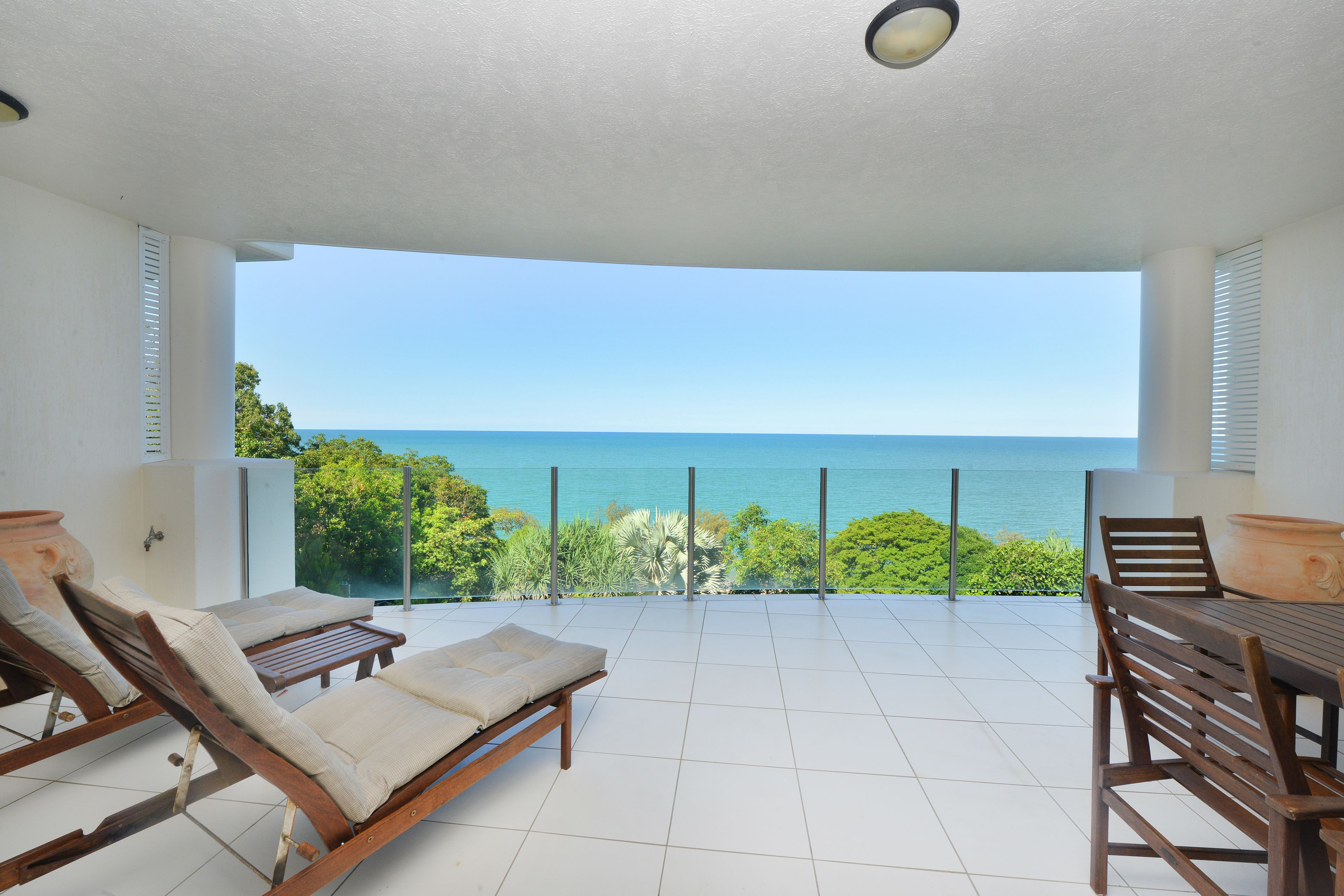 Bellevue At Trinity Beach — image 21