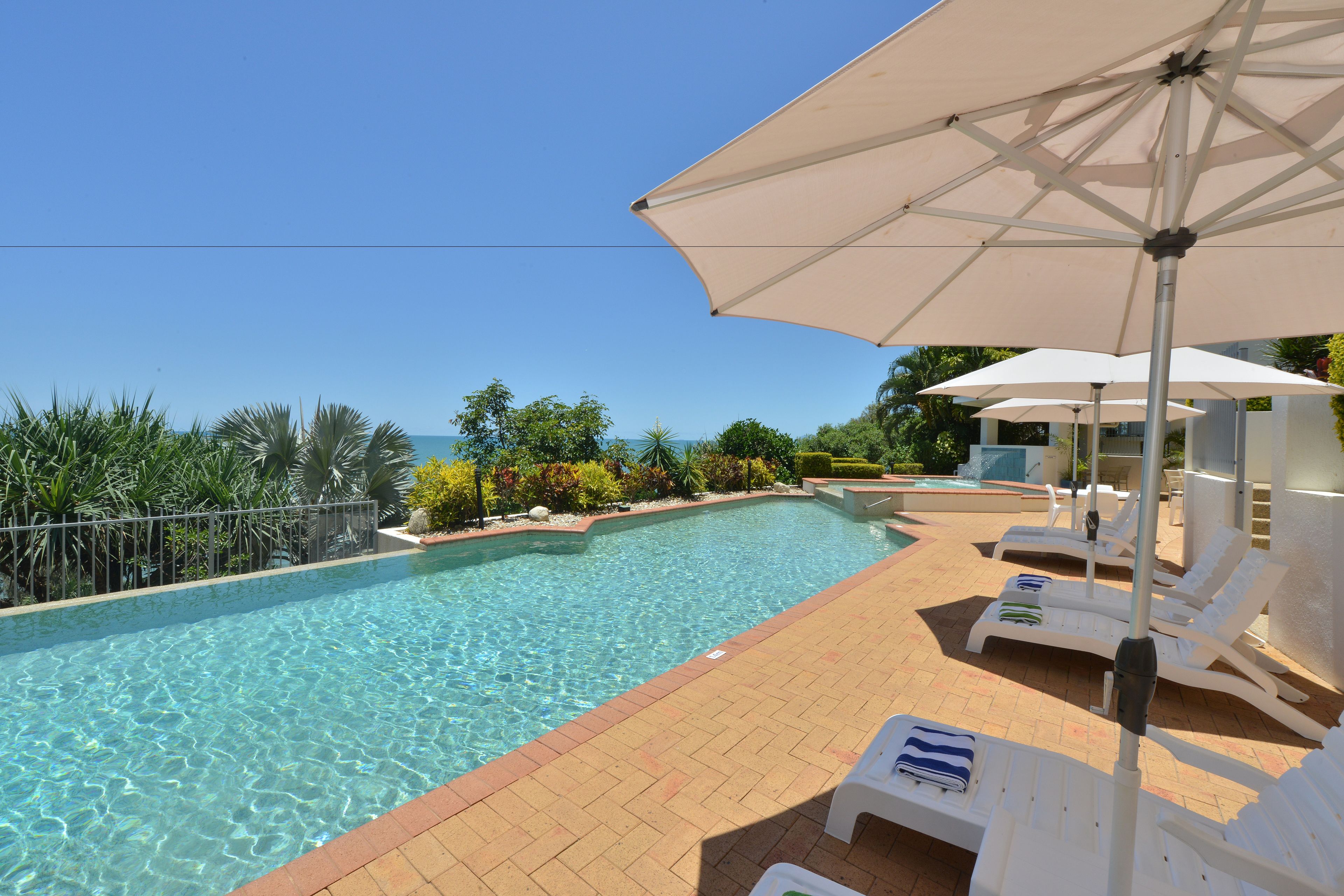 Bellevue At Trinity Beach — image 28