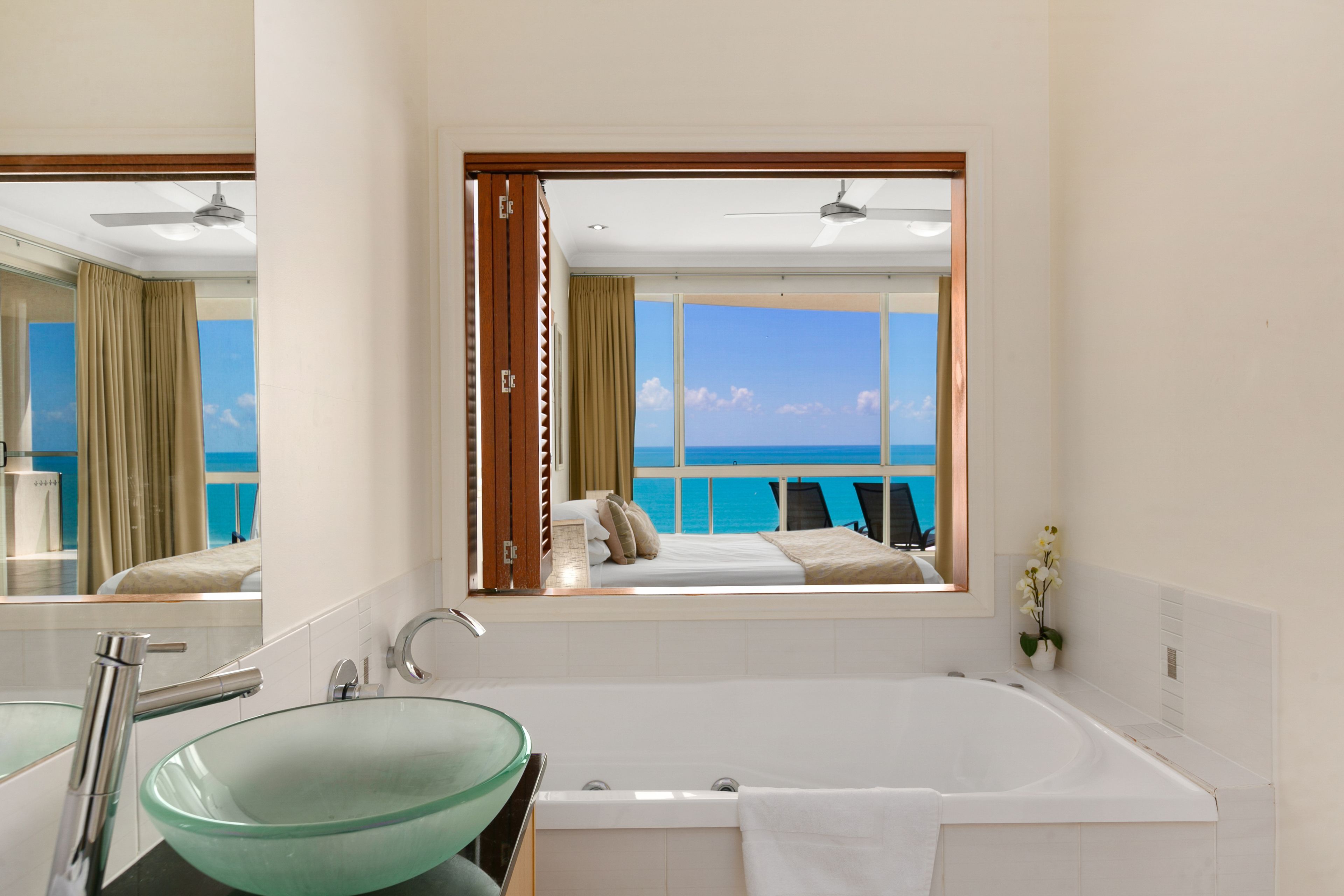 Bellevue At Trinity Beach — image 11