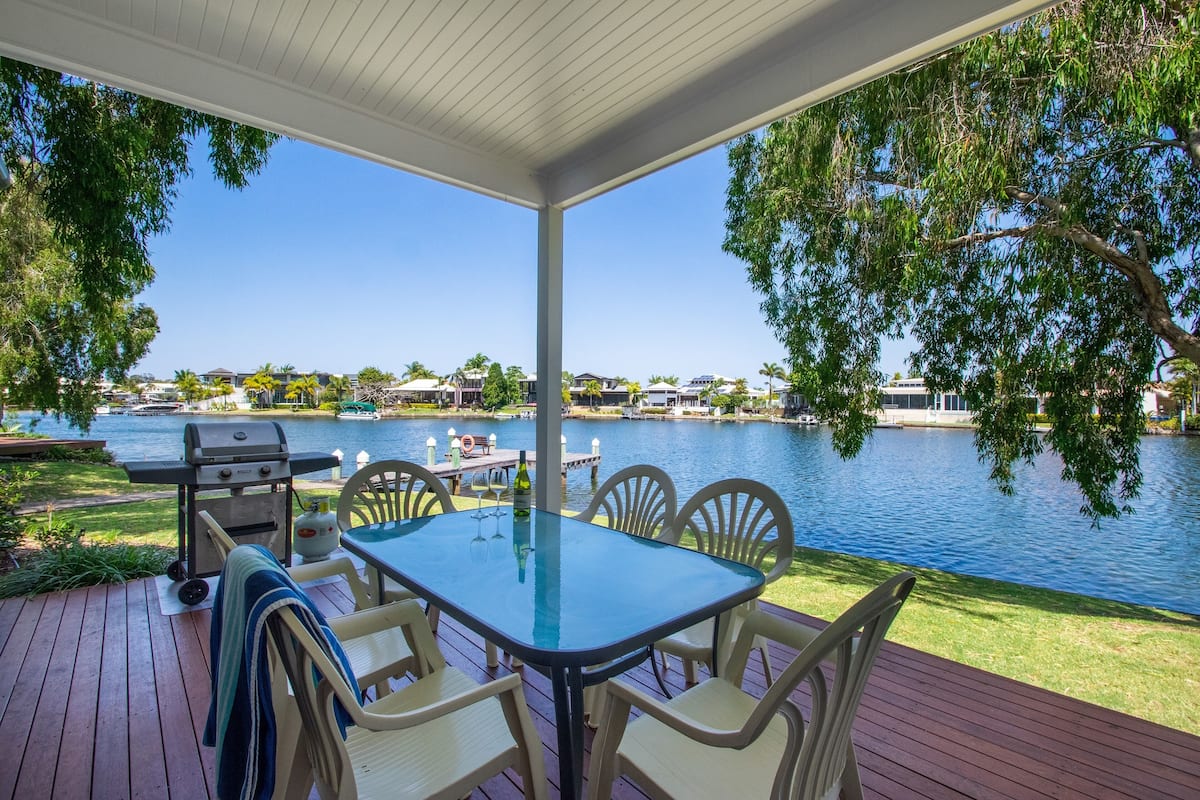 Appartement, 3 slaapkamers | Terras