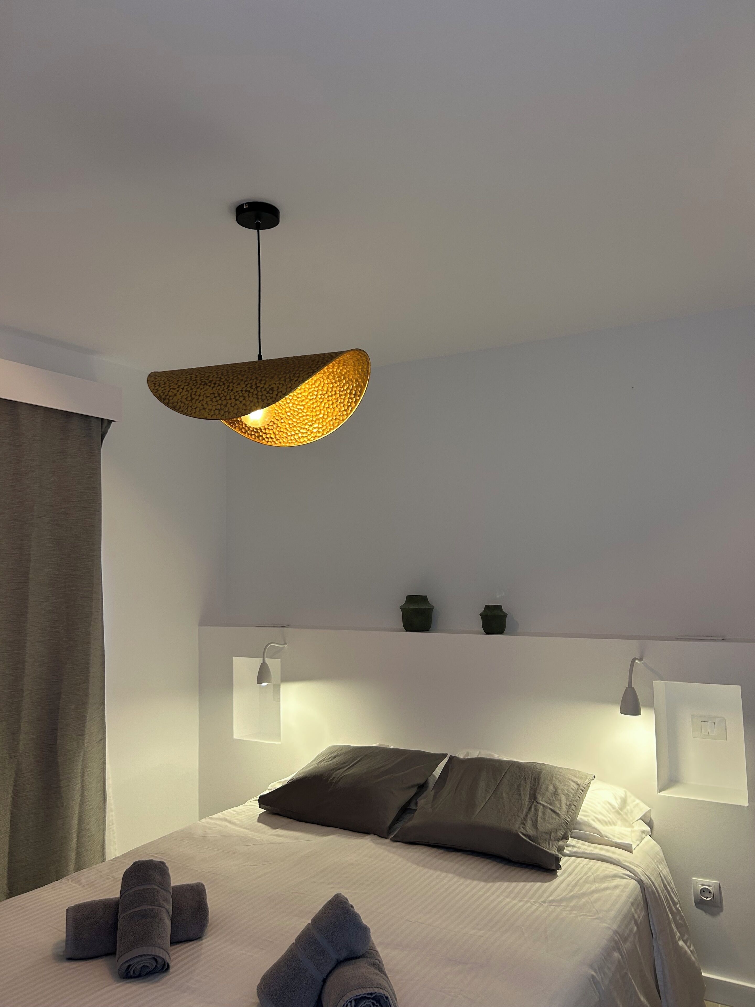 Apartment Type A-6