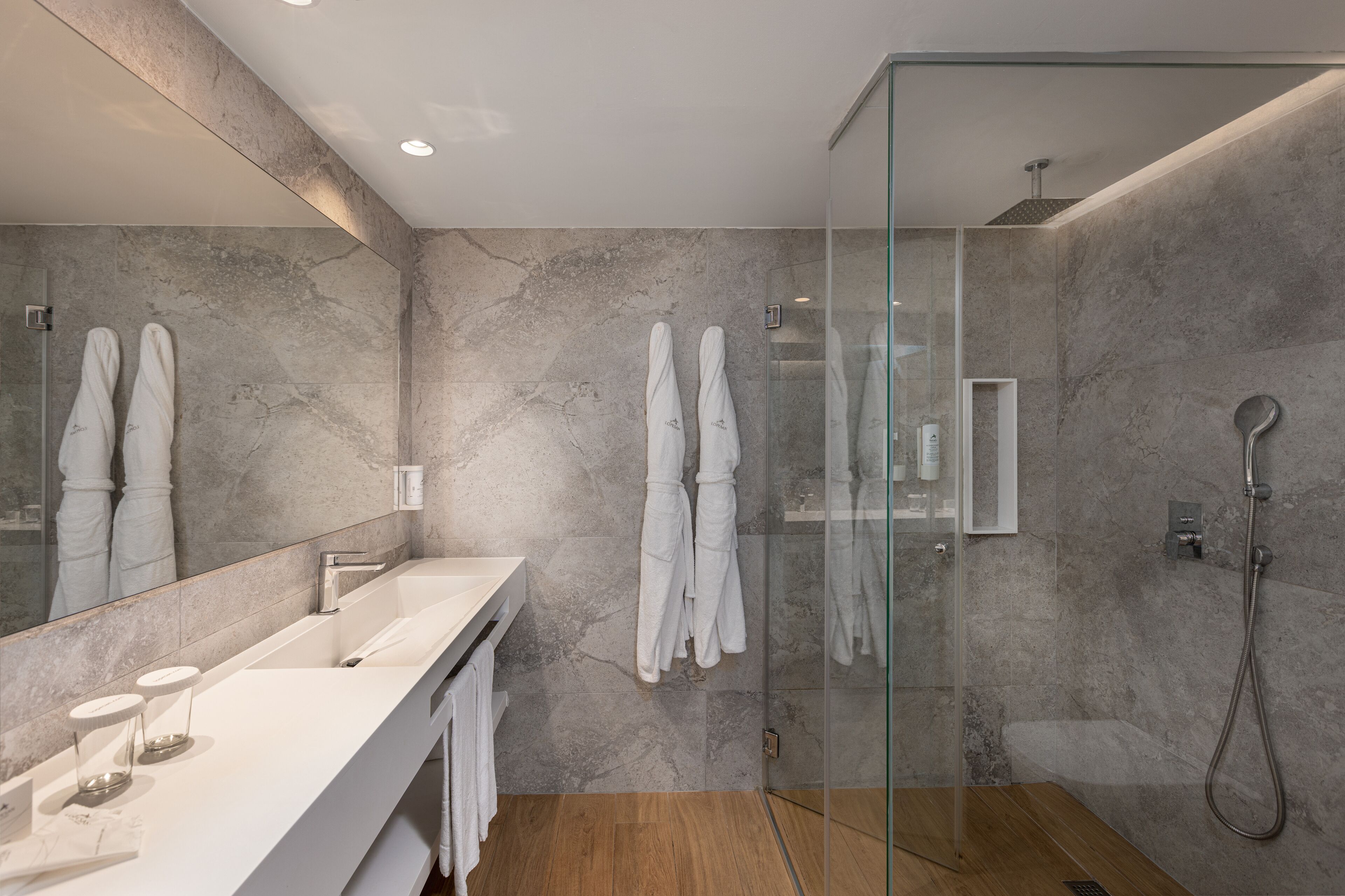 Foto - Kumara Serenoa By Lopesan Hotels