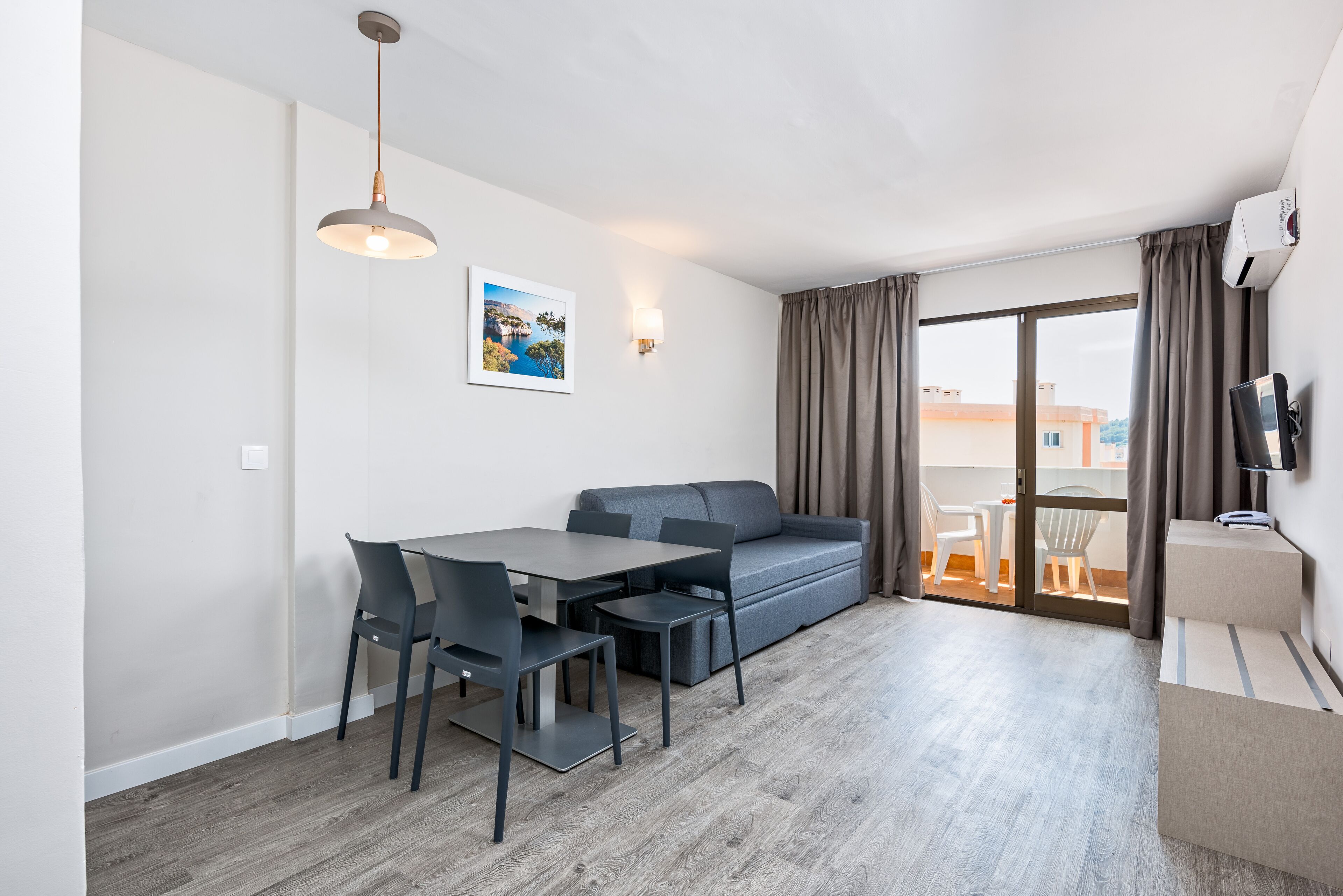 Photo - Veramar