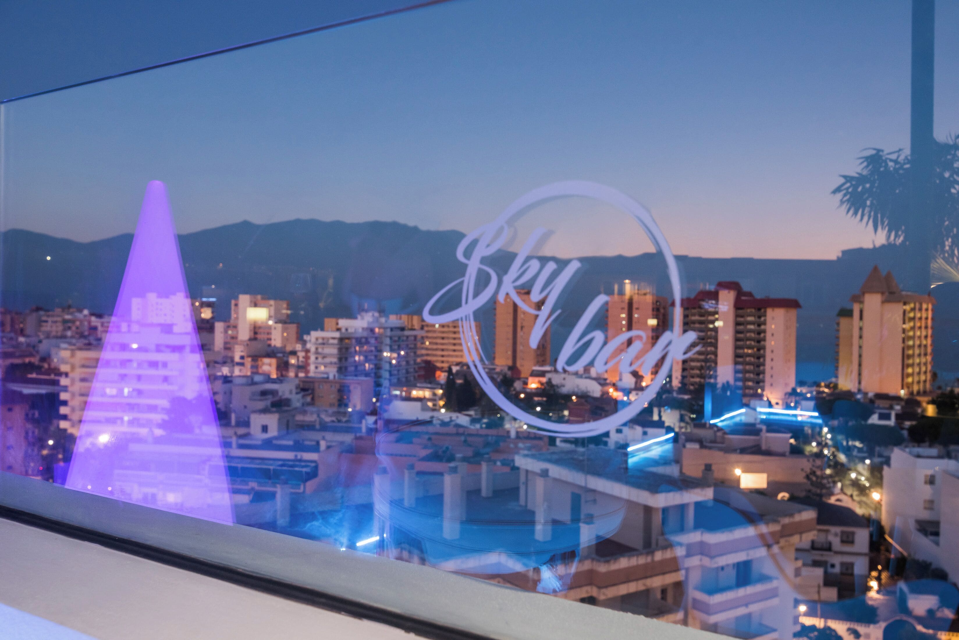 Foto - Veramar Aparthotel