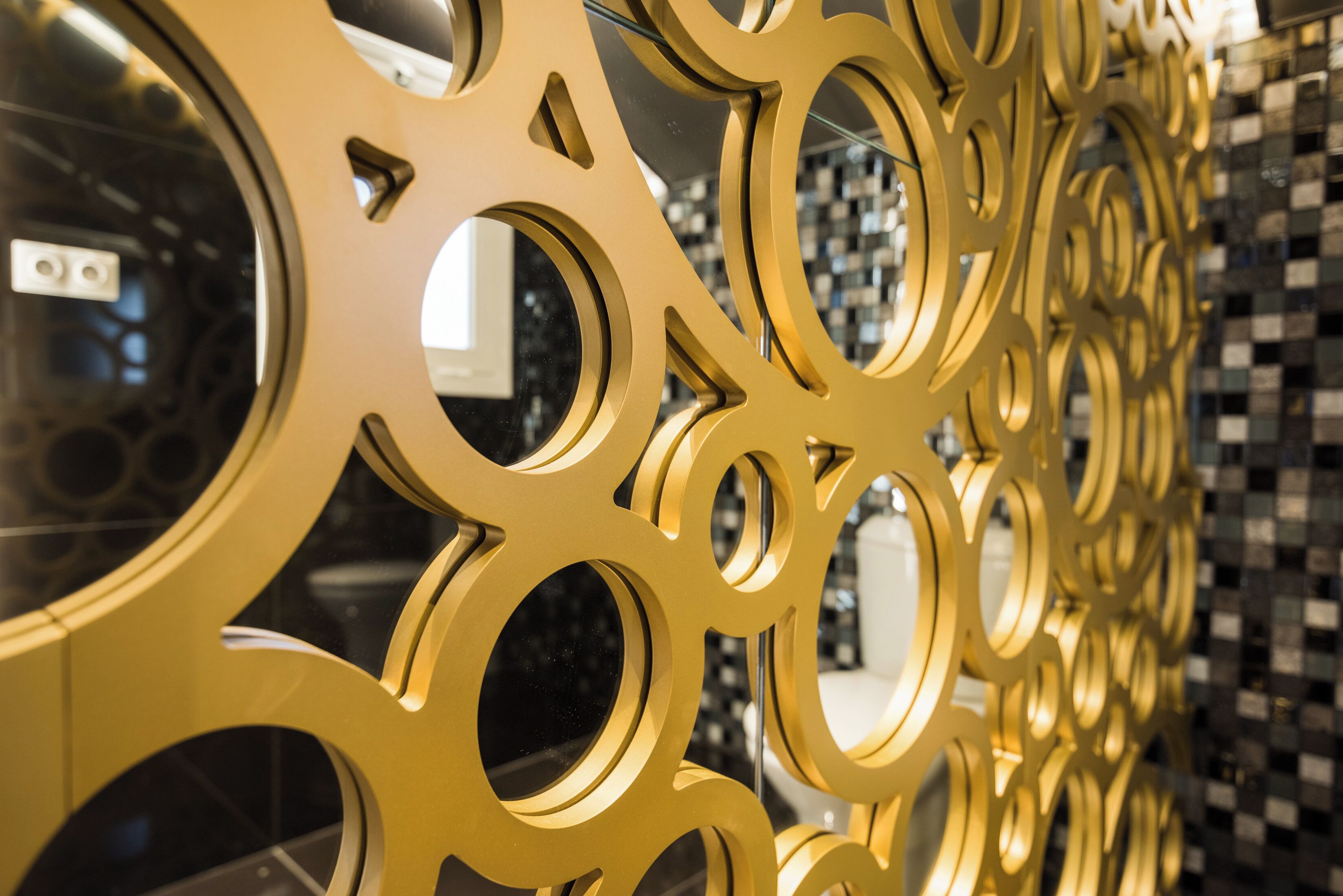 Foto - Veramar Aparthotel