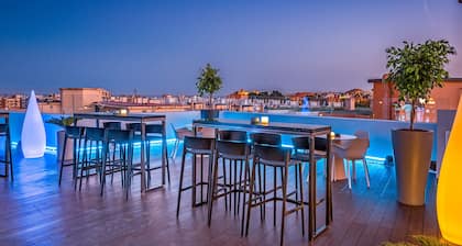 Aparthotel Veramar