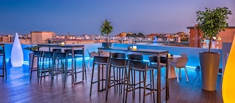 Aparthotel Veramar