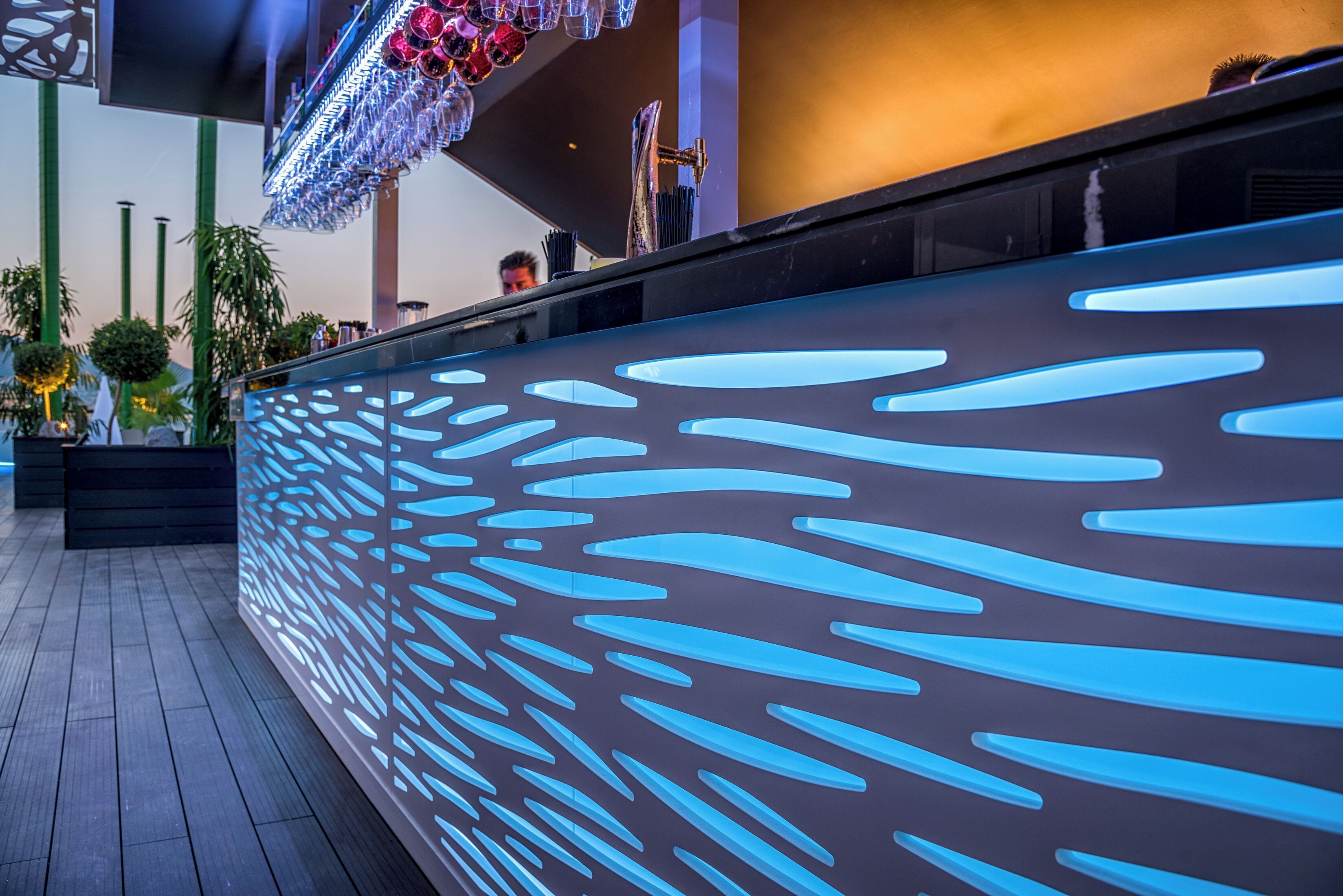 Foto - Veramar Aparthotel