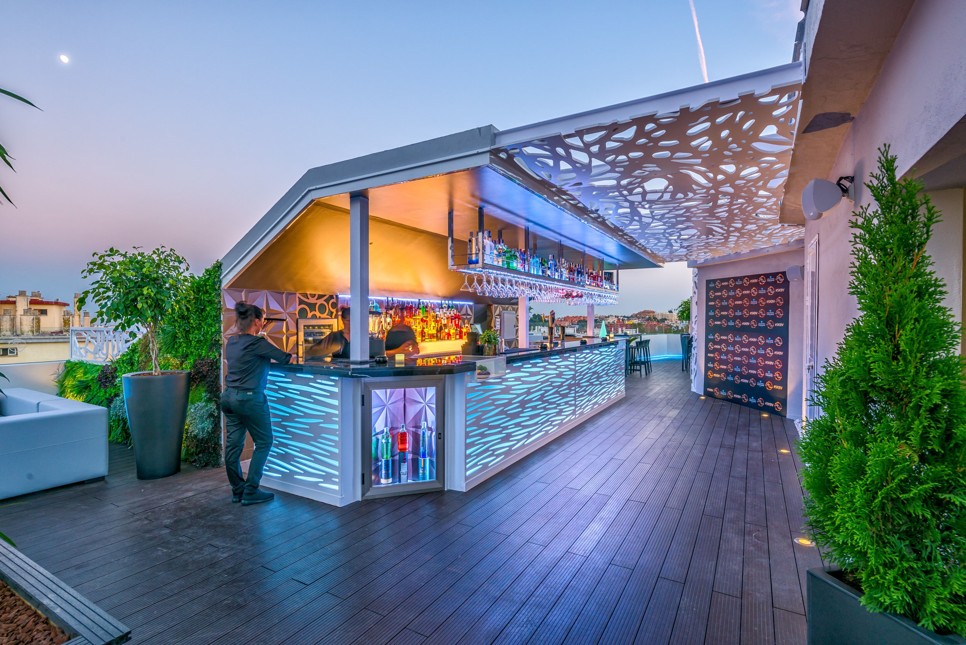 Photo - Veramar Aparthotel