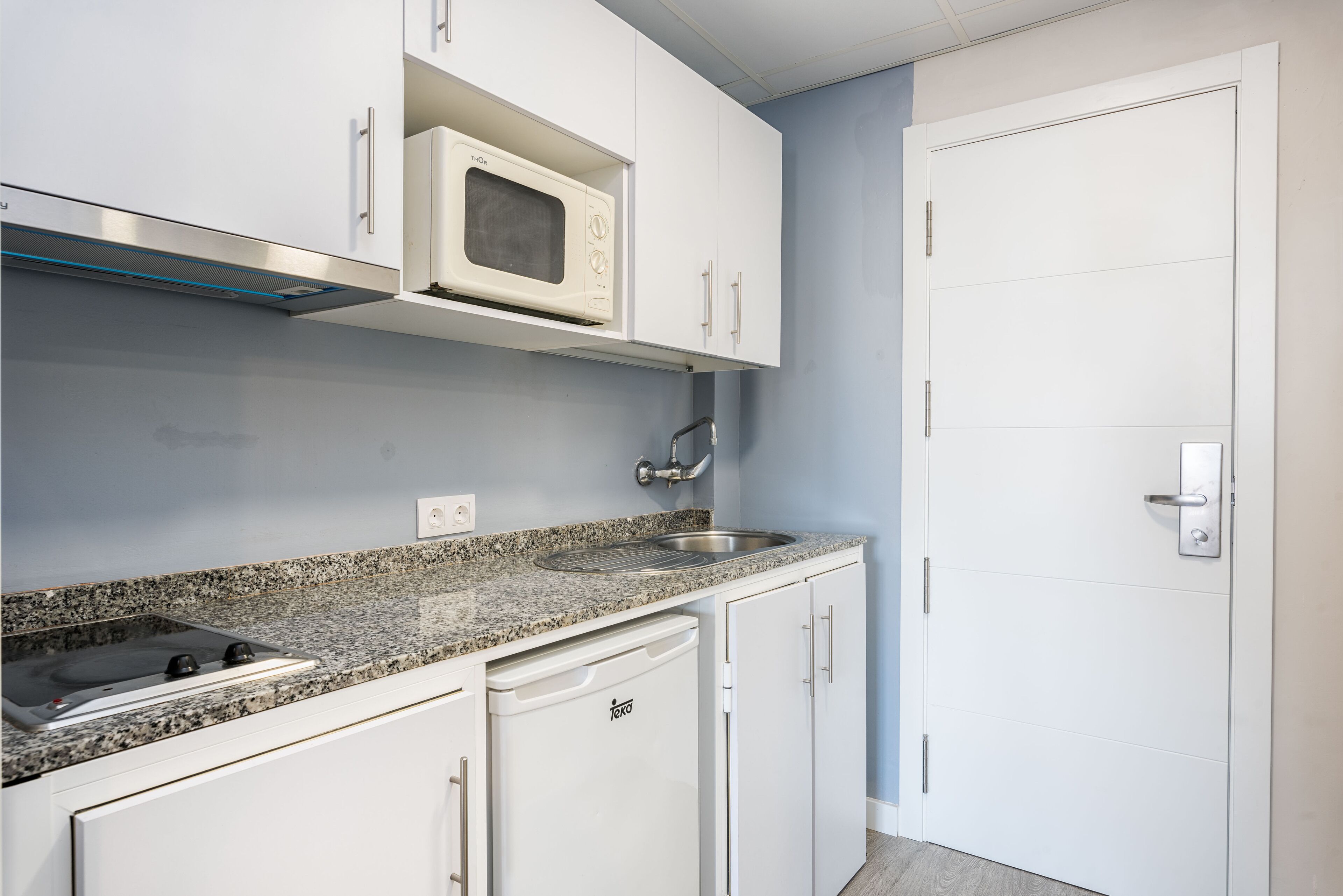 Photo - Veramar Aparthotel