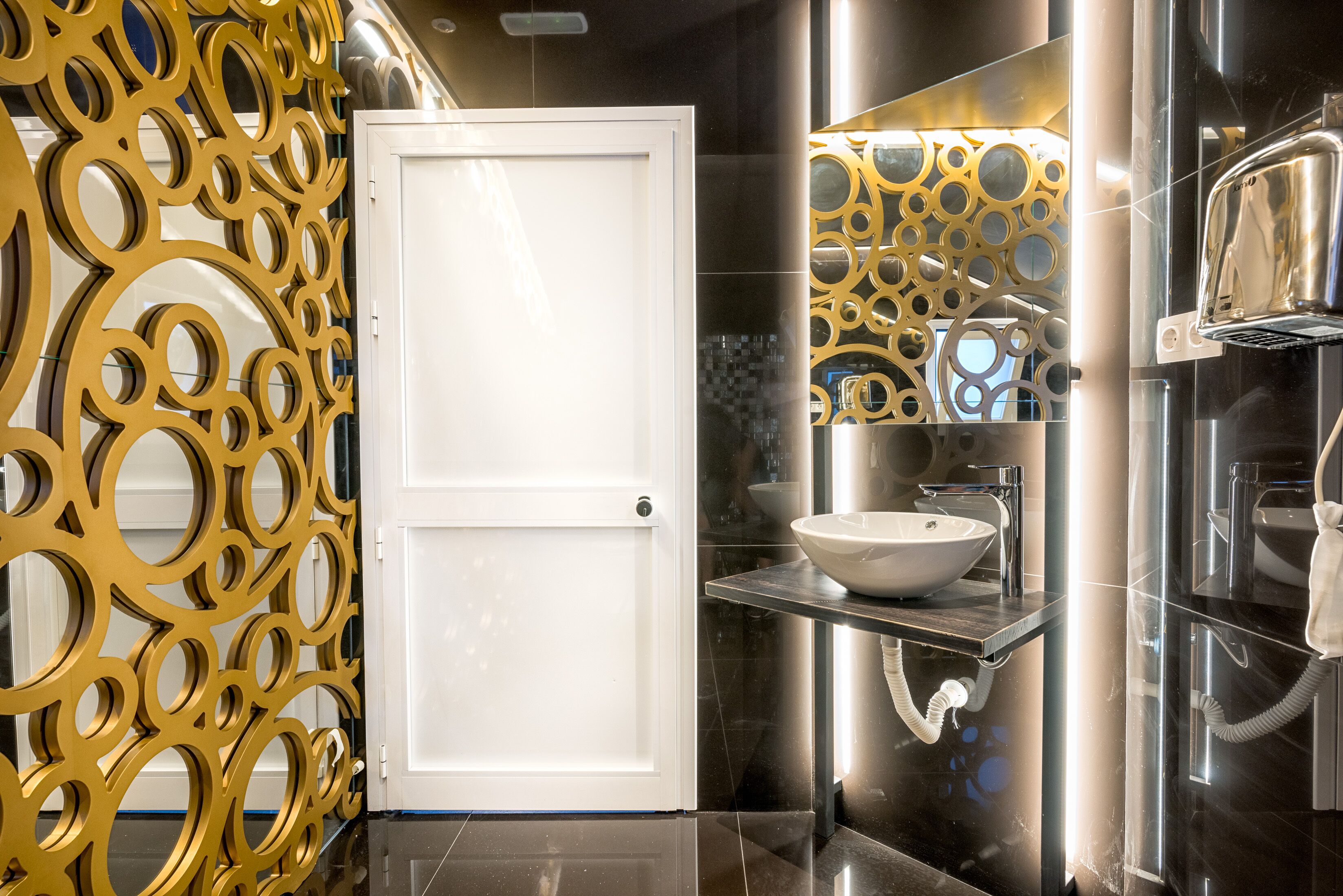 Photo - Veramar Aparthotel