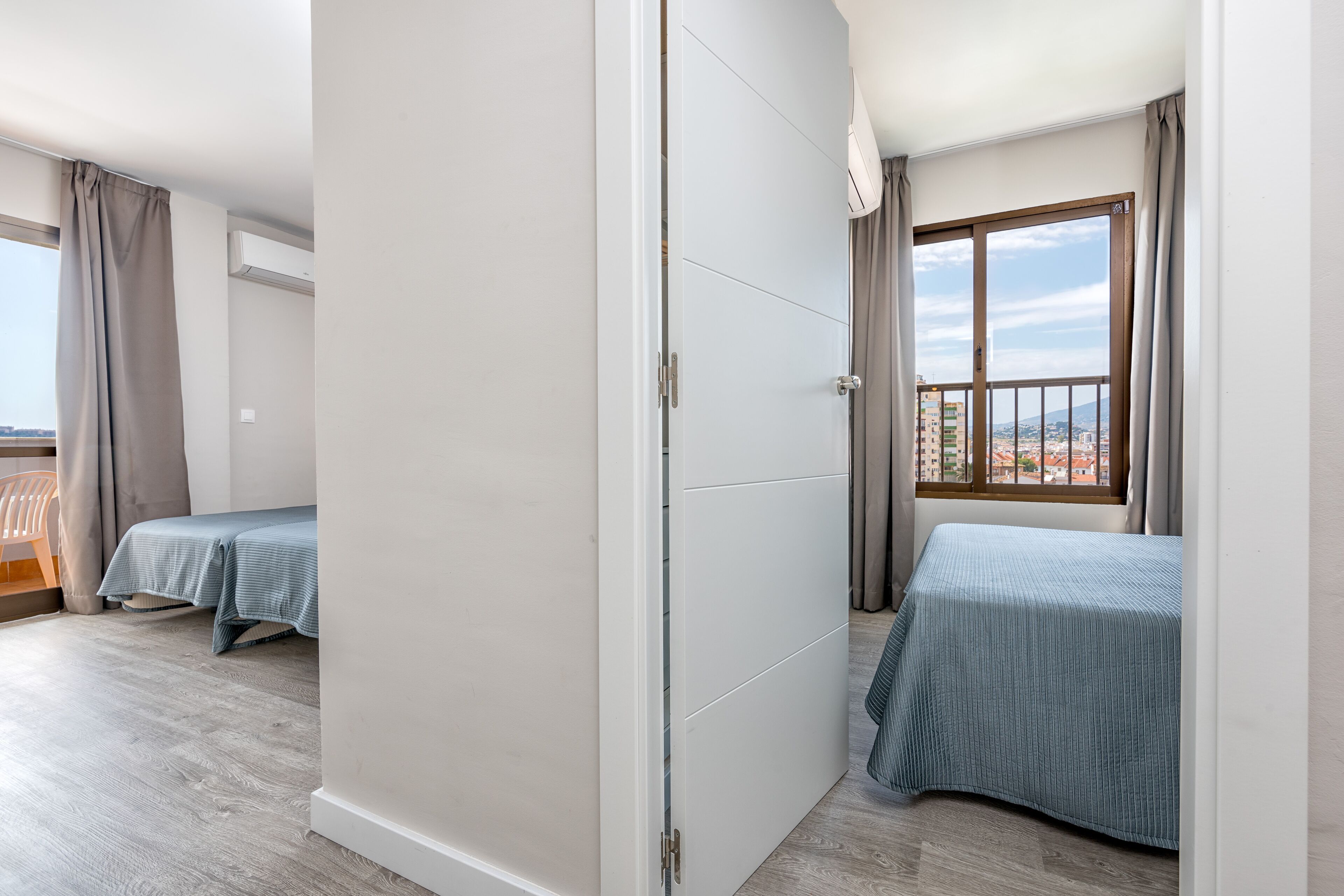 Photo - Veramar Aparthotel