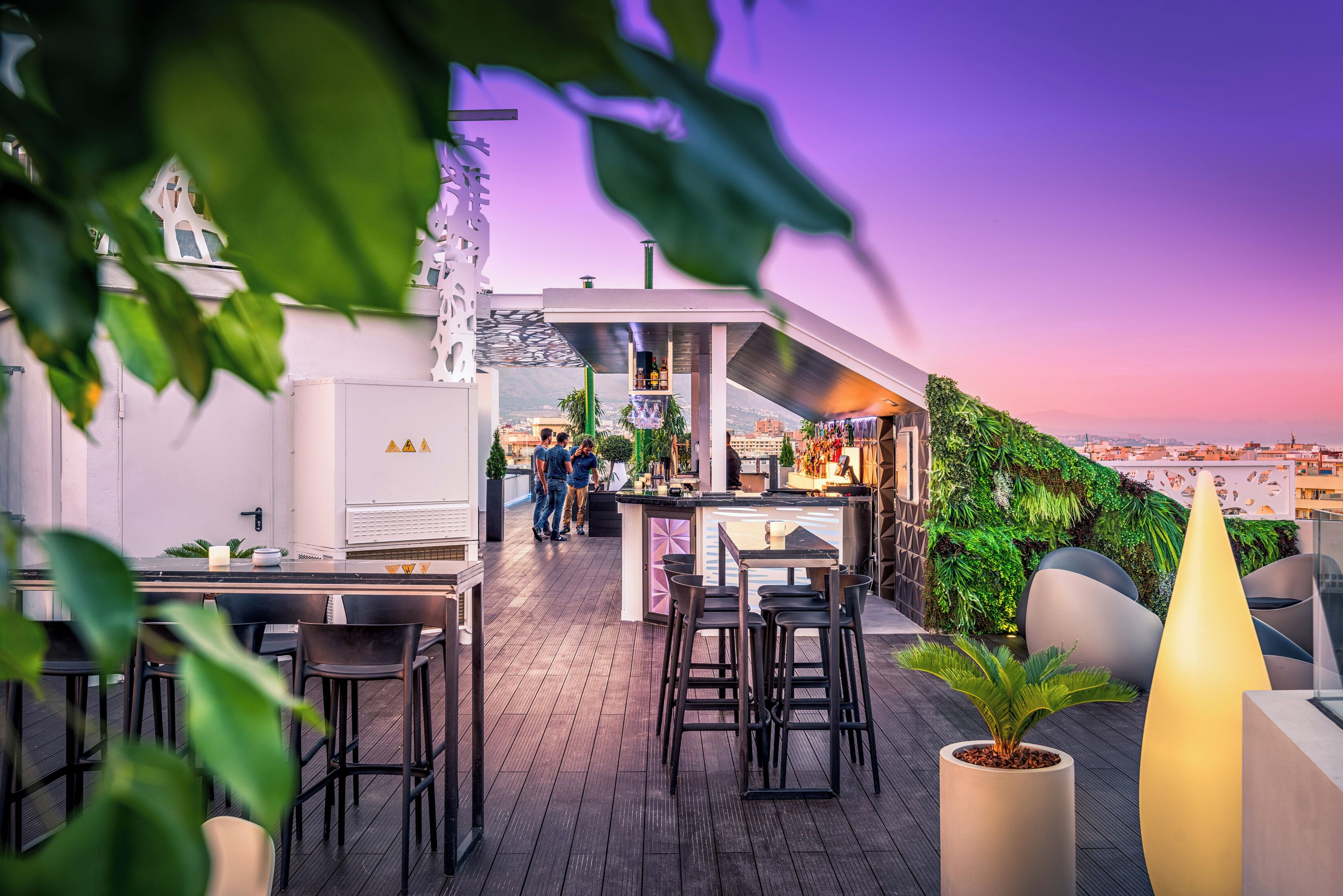 Foto - Veramar Aparthotel