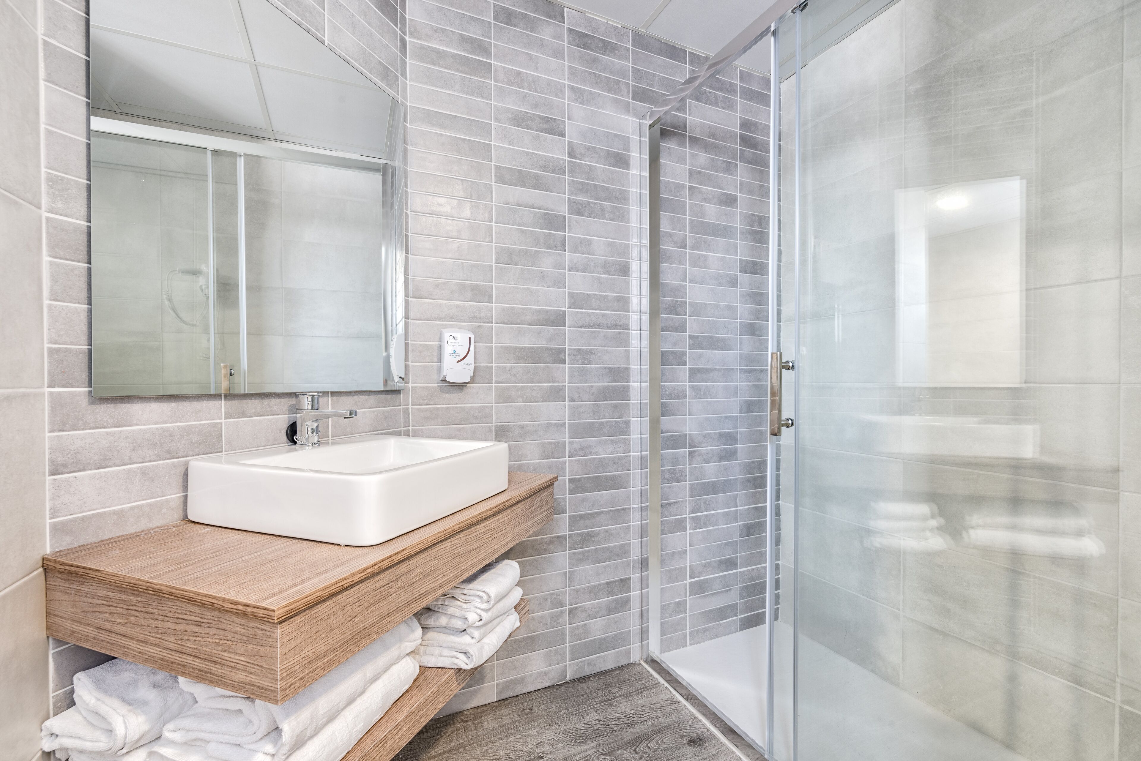 Photo - Veramar Aparthotel