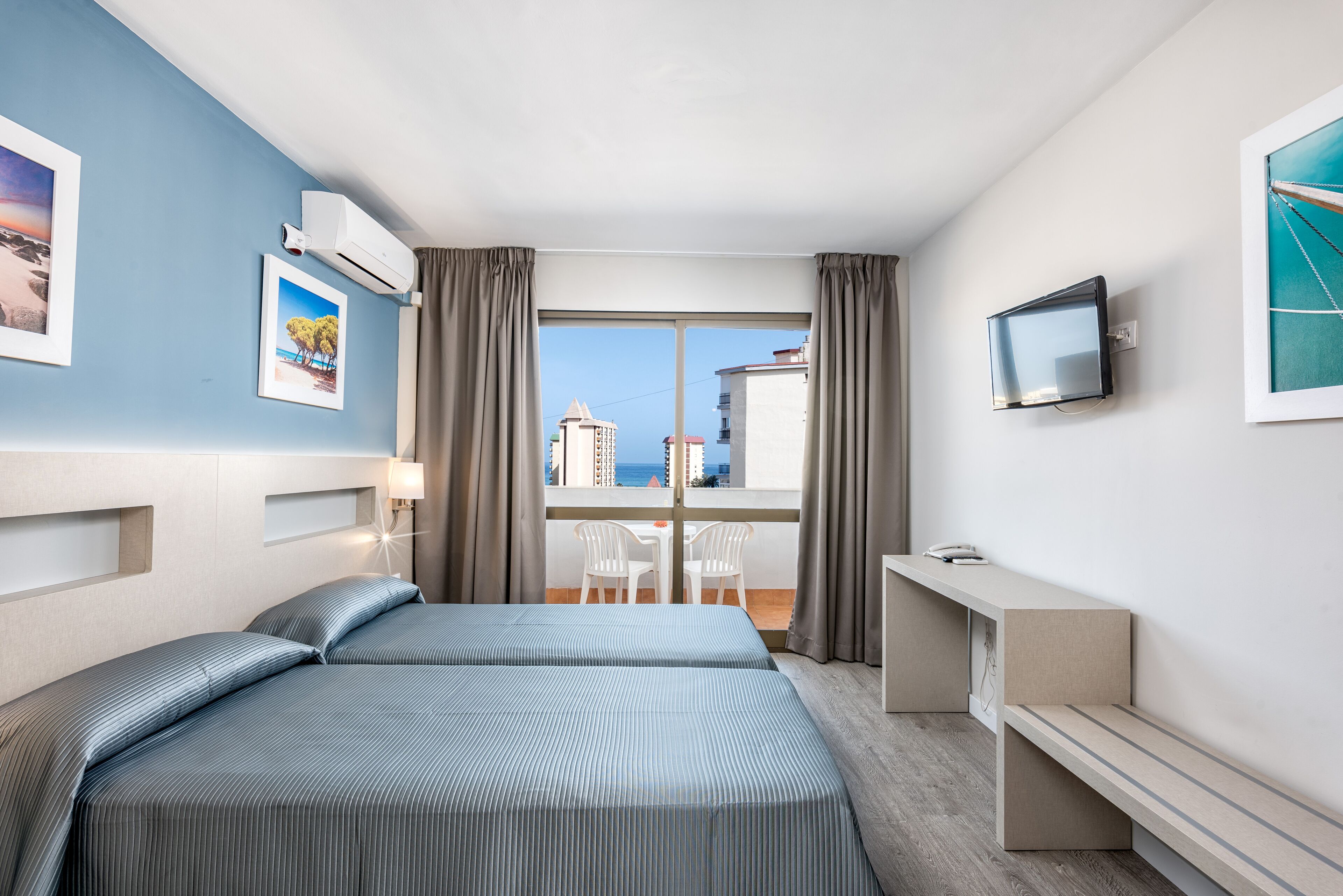 Photo - Veramar Aparthotel