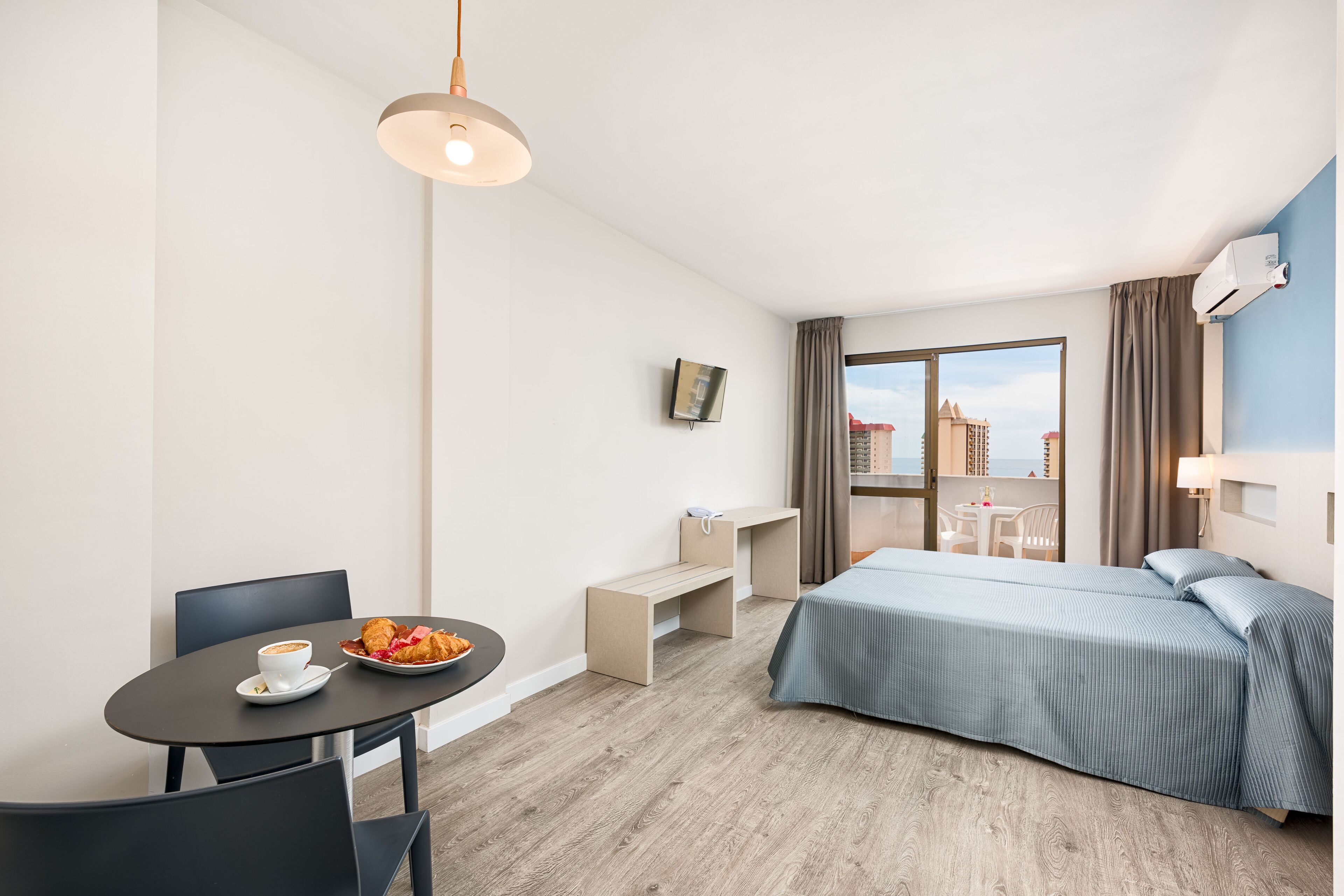 Photo - Veramar Aparthotel