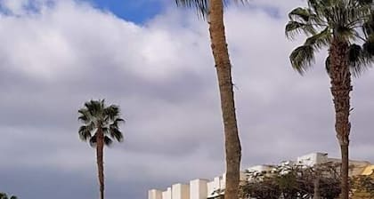 Capri