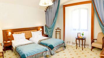Rom