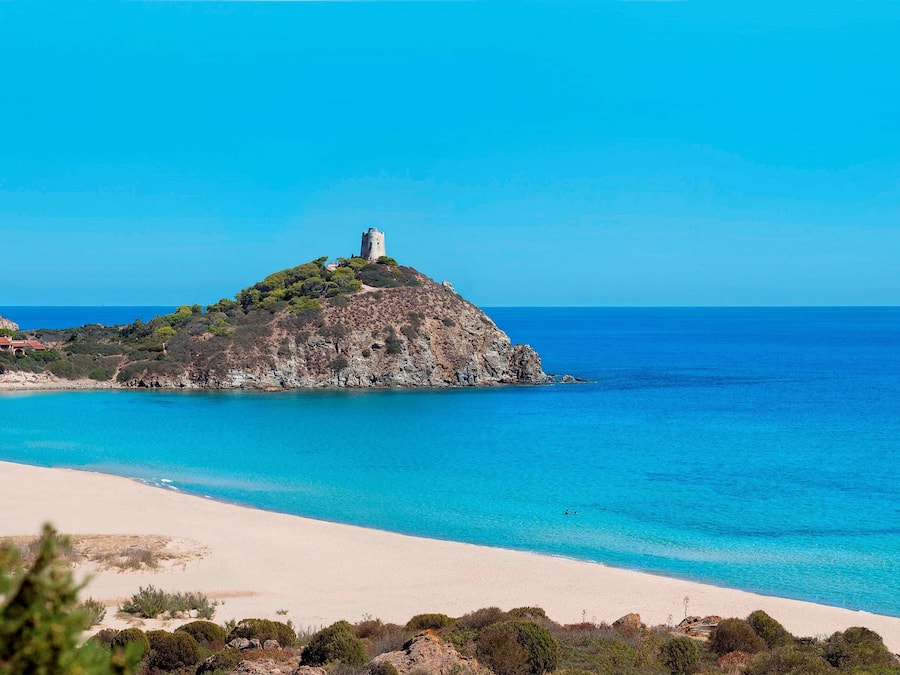 Playa privada en los alrededores, snorkel