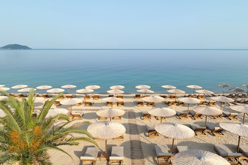 Porto Carras Meliton