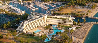 포르토 카라스 멜리톤