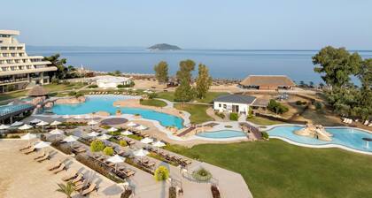 Porto Carras Meliton