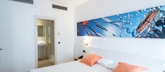 Hotel THB Ocean Beach - Adults Only