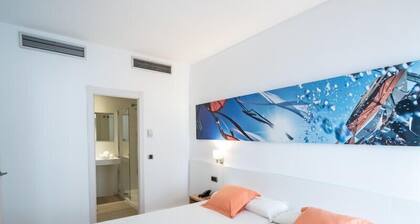 Hotel THB Ocean Beach - Adults Only