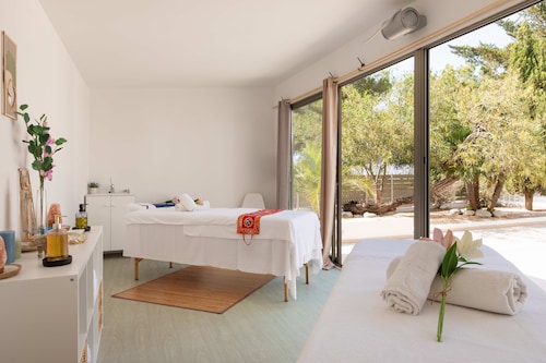Hotel THB Ocean Beach - Adults Only