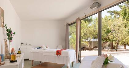 Hotel THB Ocean Beach - Adults Only