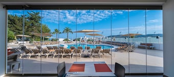 Hotel THB Ocean Beach - Adults Only