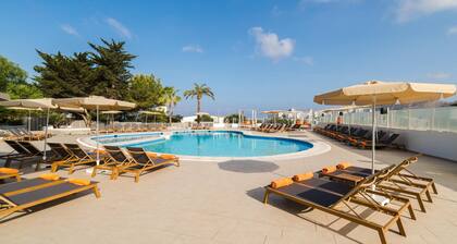 Hotel THB Ocean Beach - Adults Only