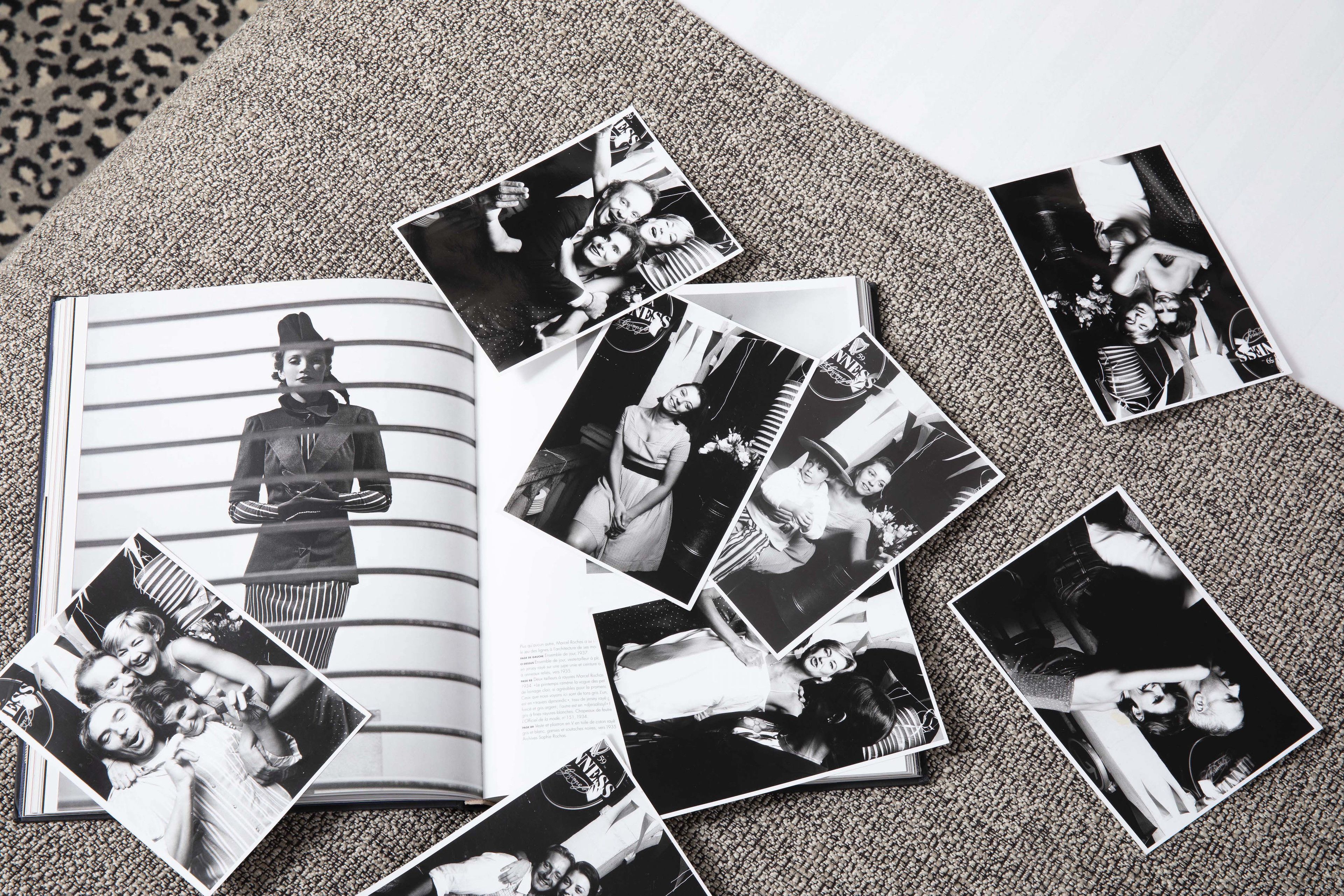 deluxe room | interior detail