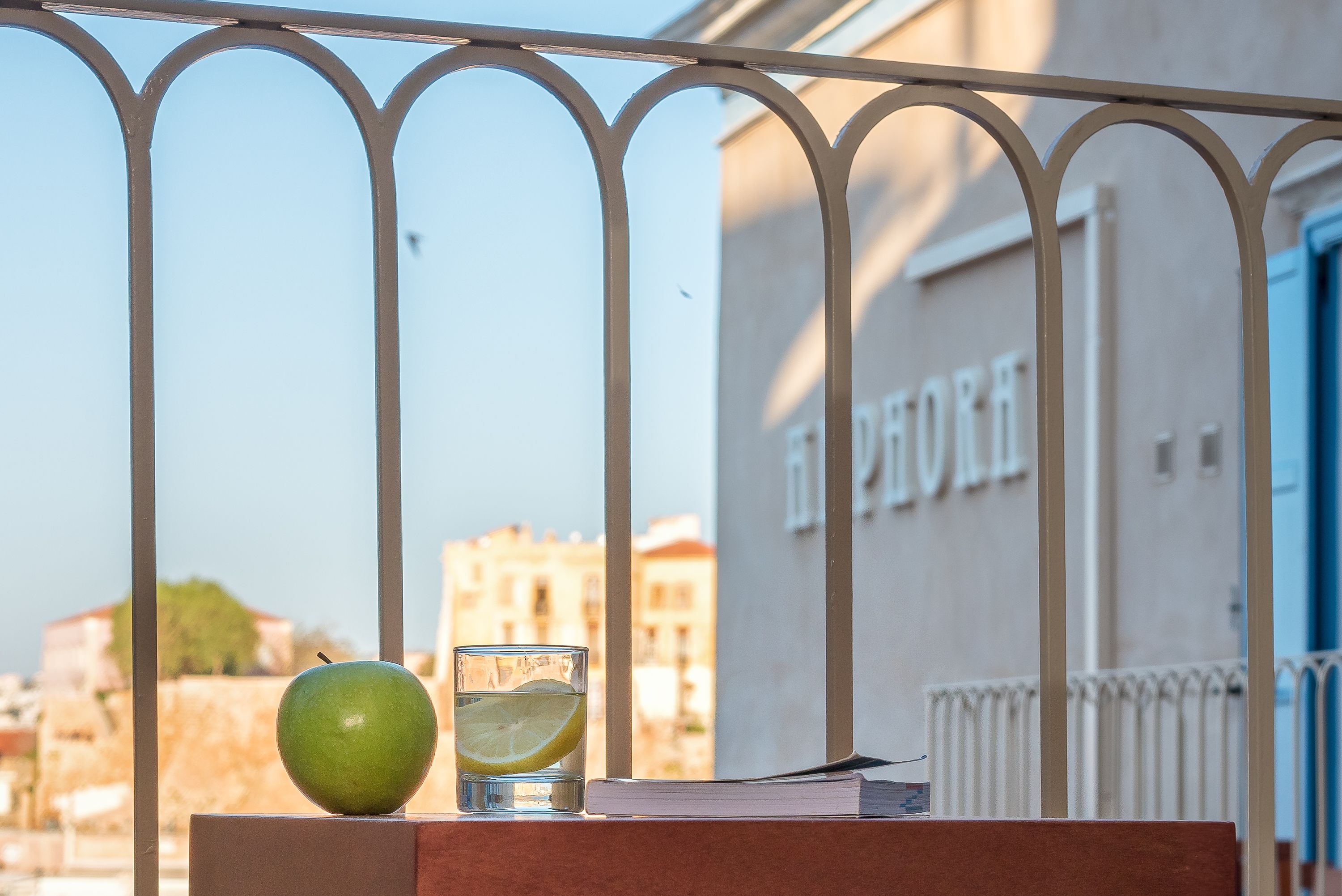 traditional suite | individually decorated, blackout curtains, iron/ironing board, free wifi