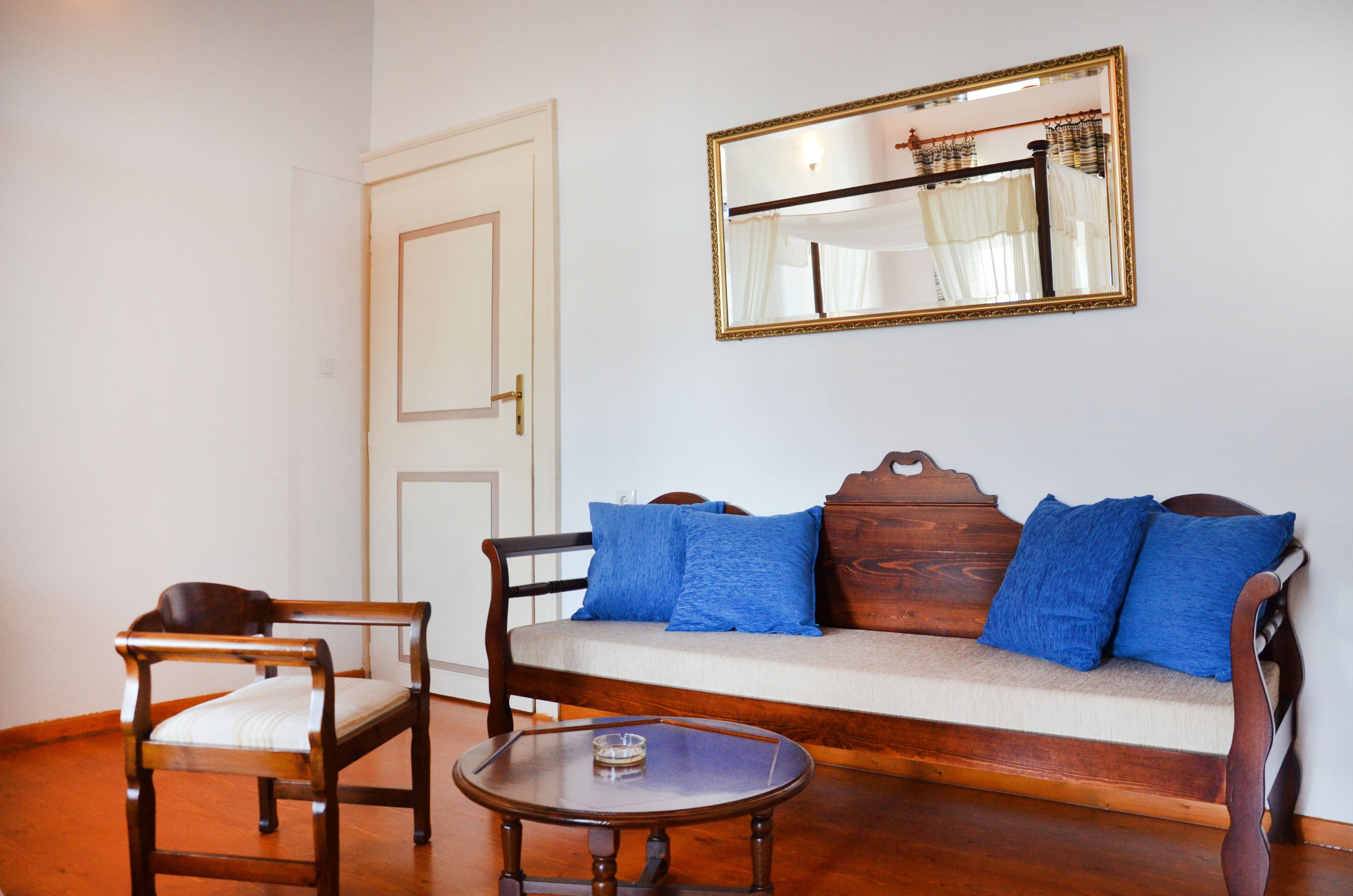 Photo - Hotel Amphora