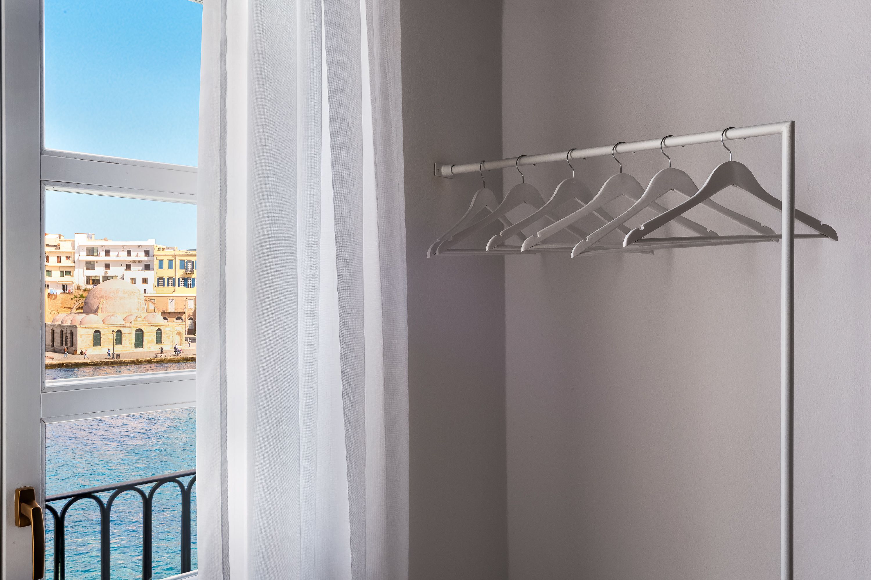 Photo - Hotel Amphora