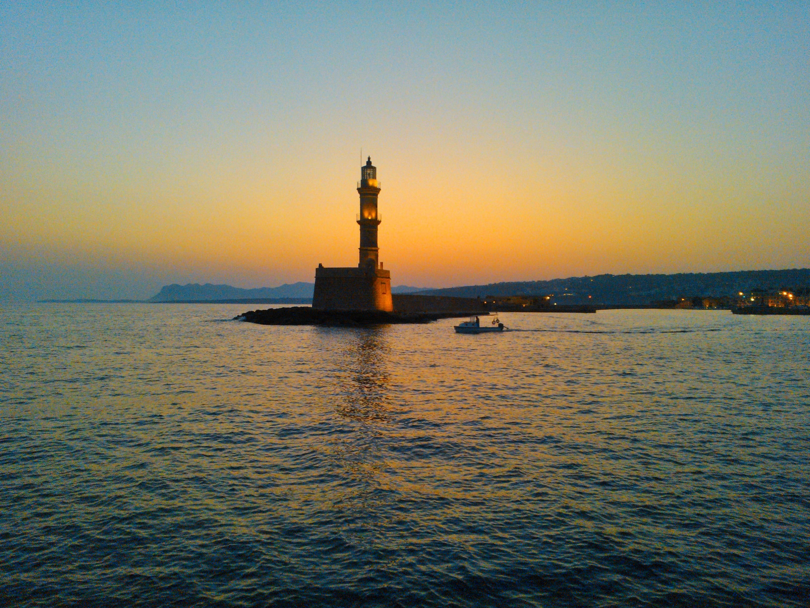 Foto - Amphora Hotel