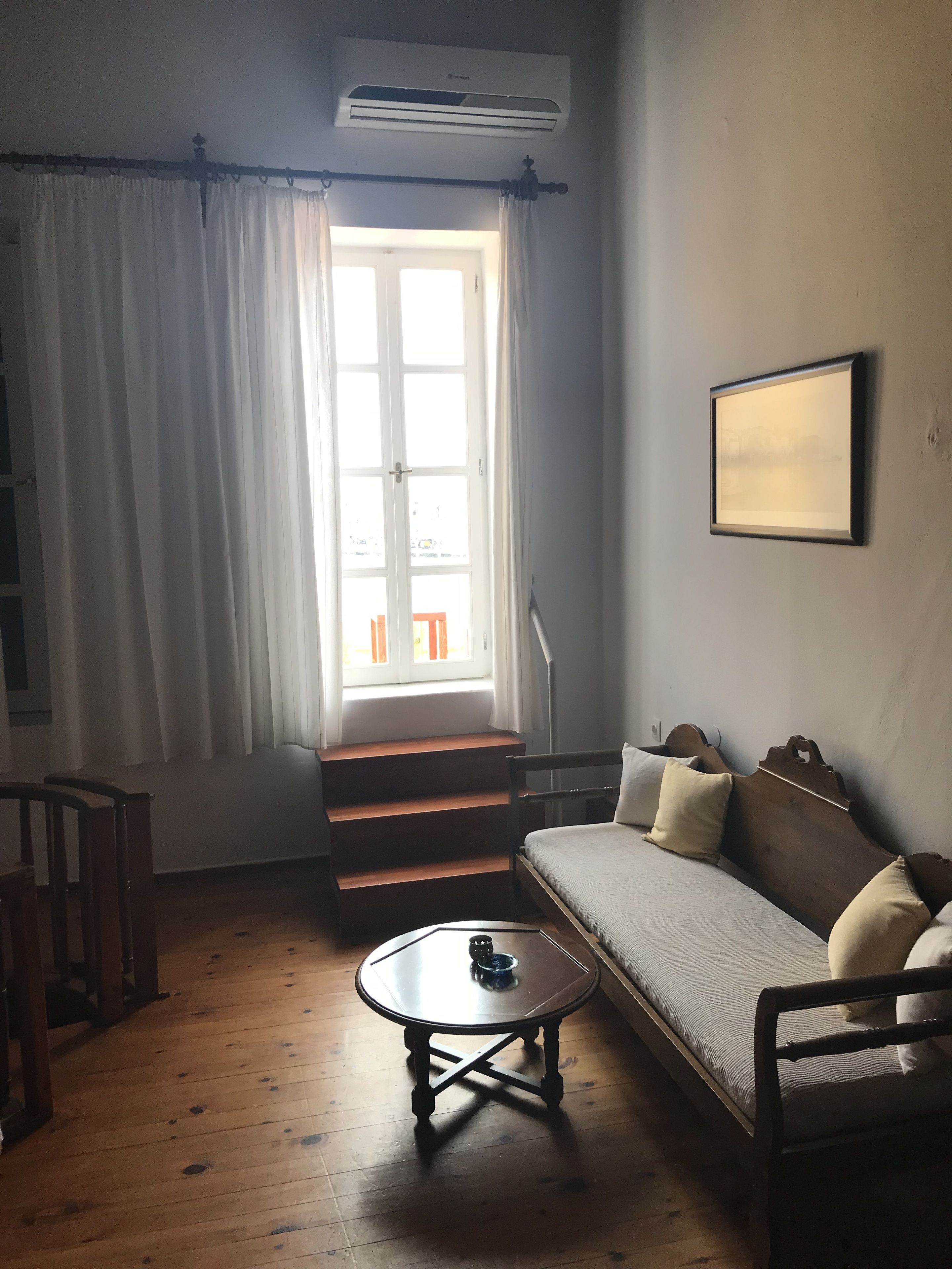 Photo - Hotel Amphora