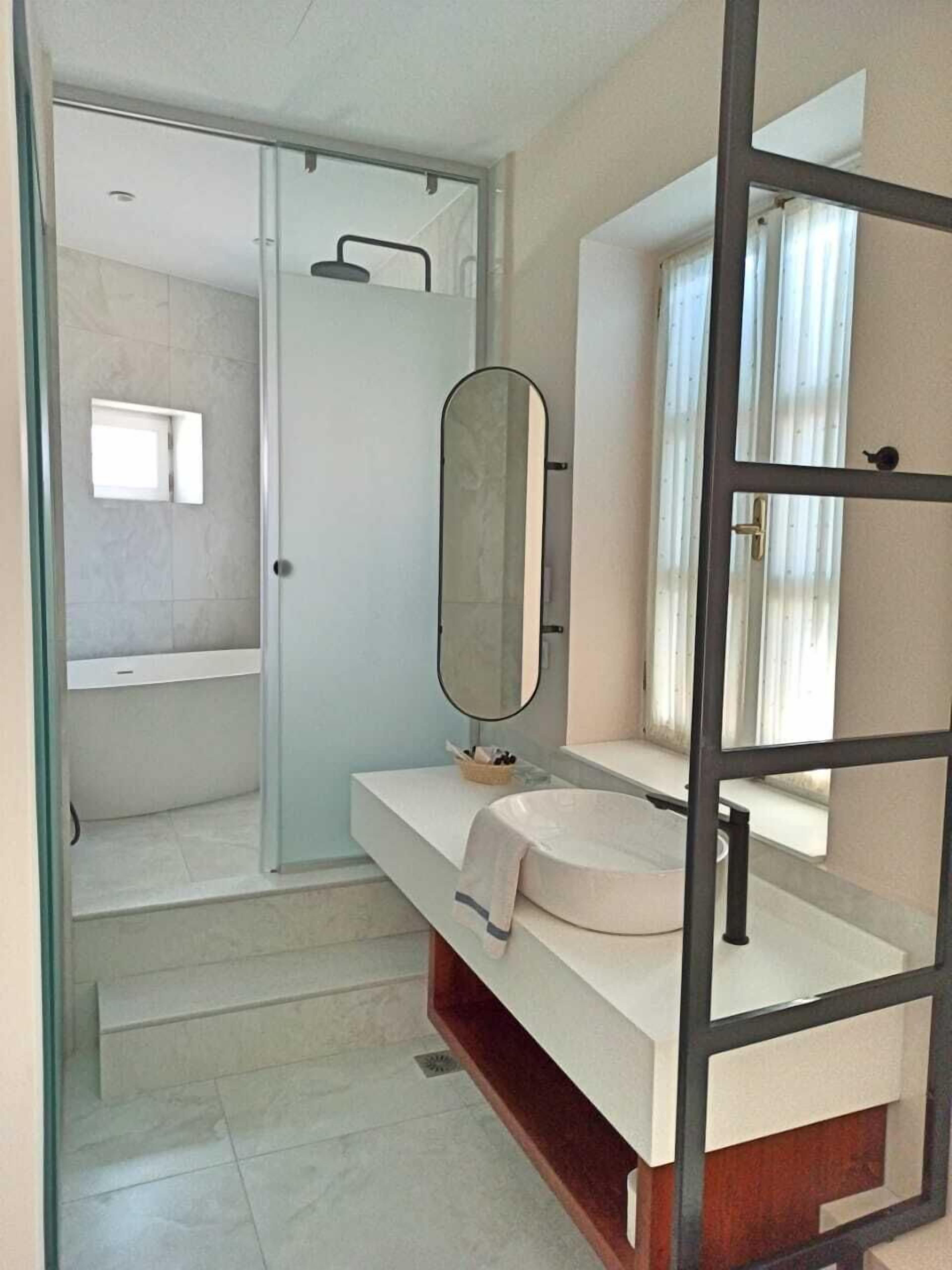 Photo - Amphora Hotel