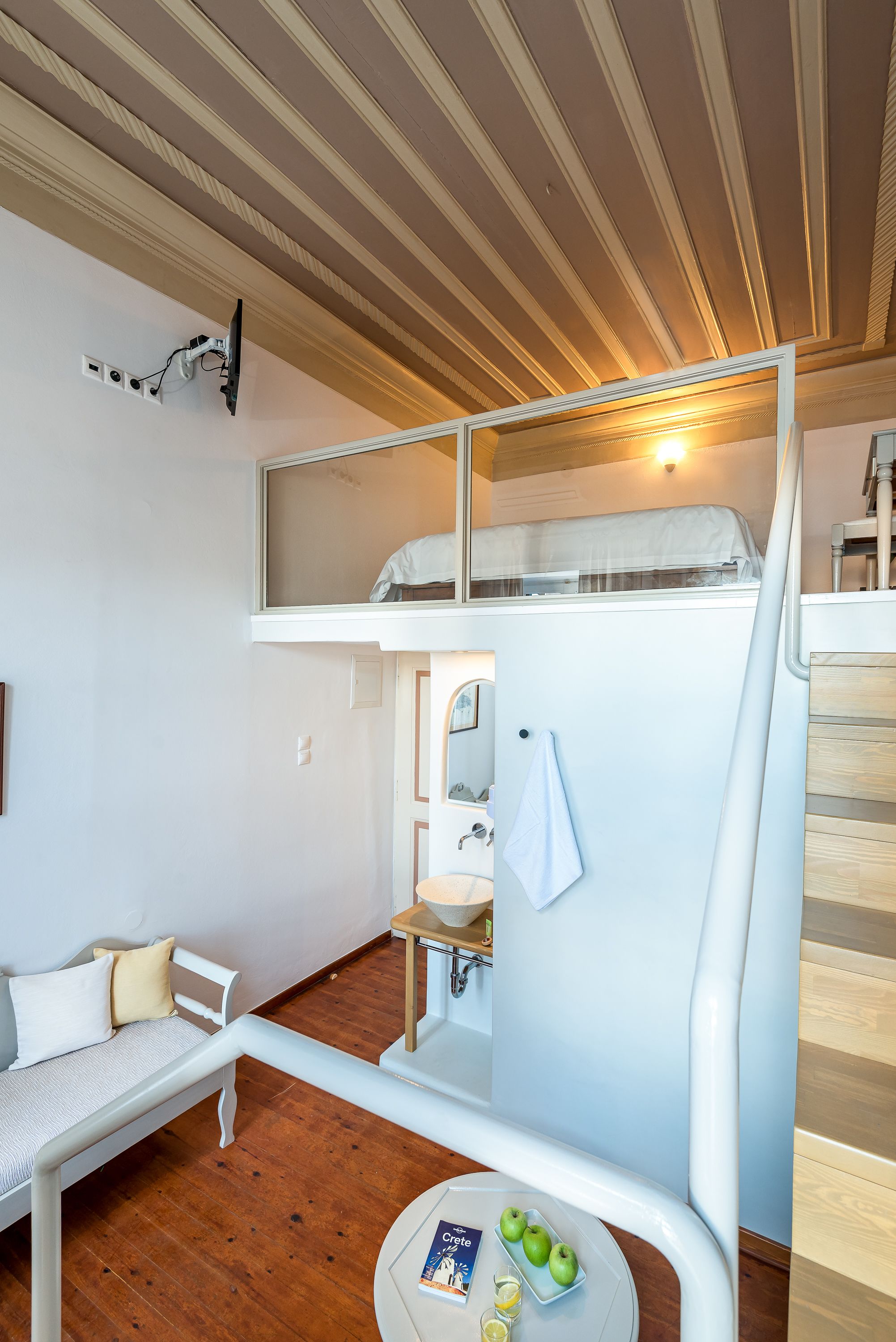 Photo - Hotel Amphora
