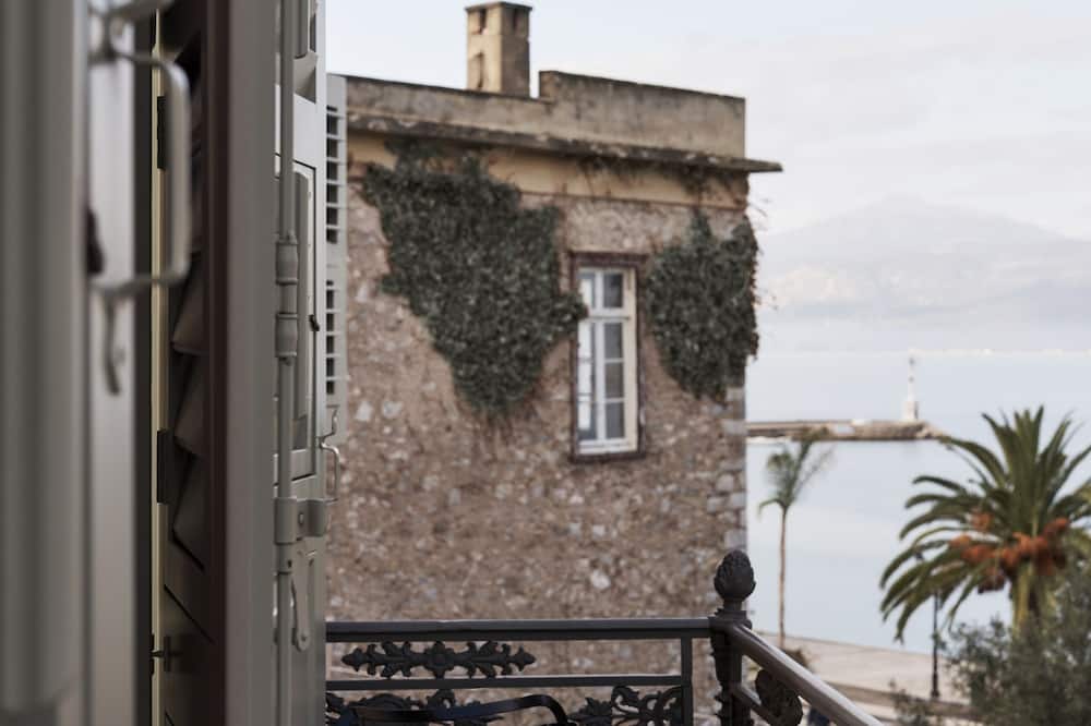 Ippoliti Hotel