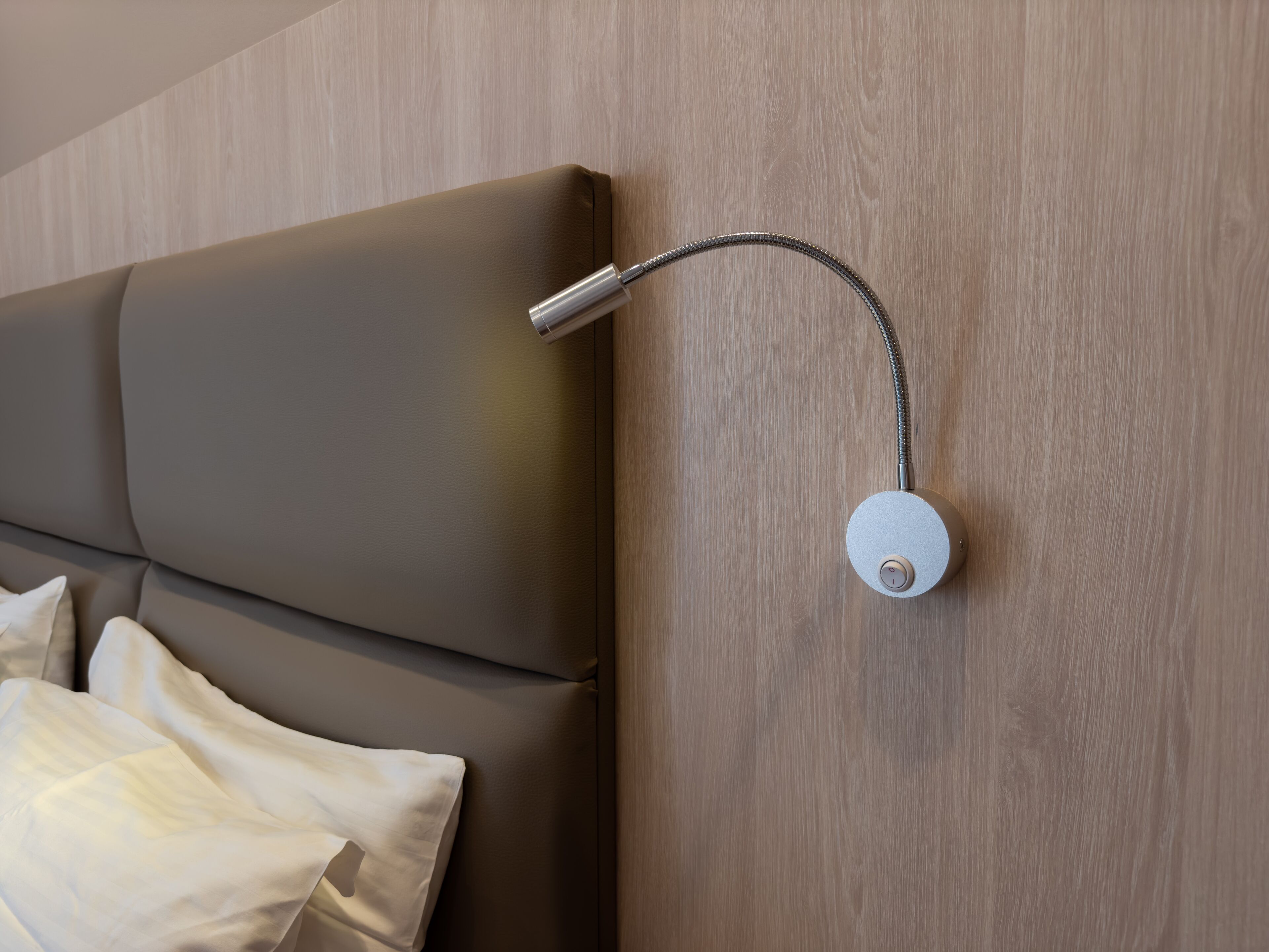 Foto - Anemoni Piraeus Hotel