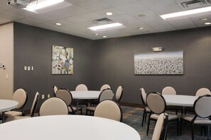 Meeting facility - Homewood Suites by Hilton Bel Air (Bel Air)
