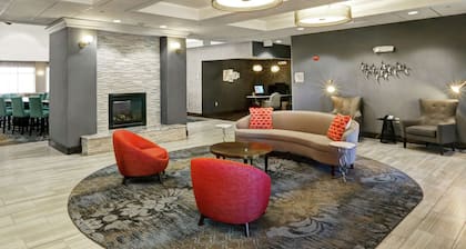 Homewood Suites by Hilton Bel Air