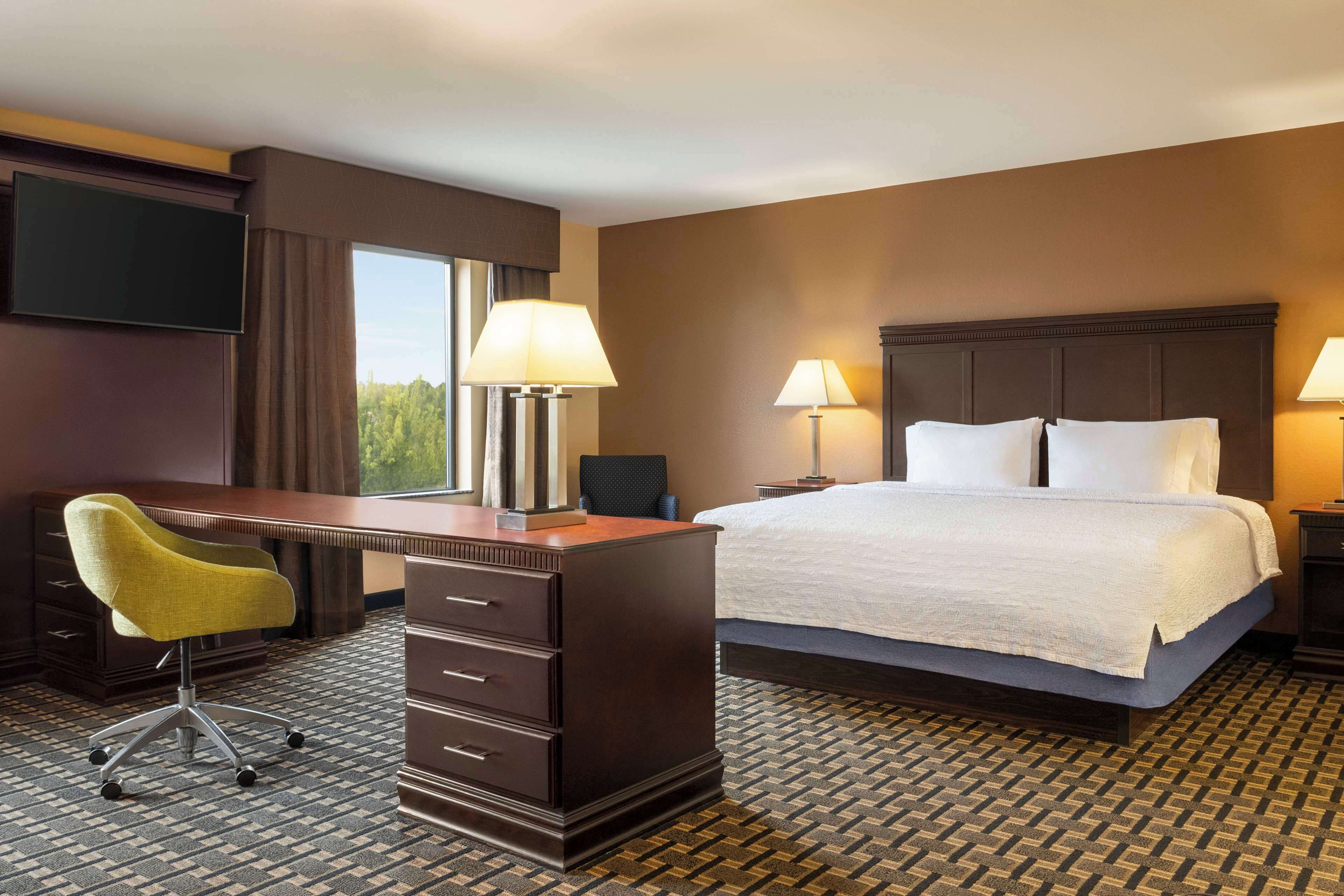 one king studio sofabed non smoking | blackout curtains, iron/ironing board, rollaway beds, free wifi